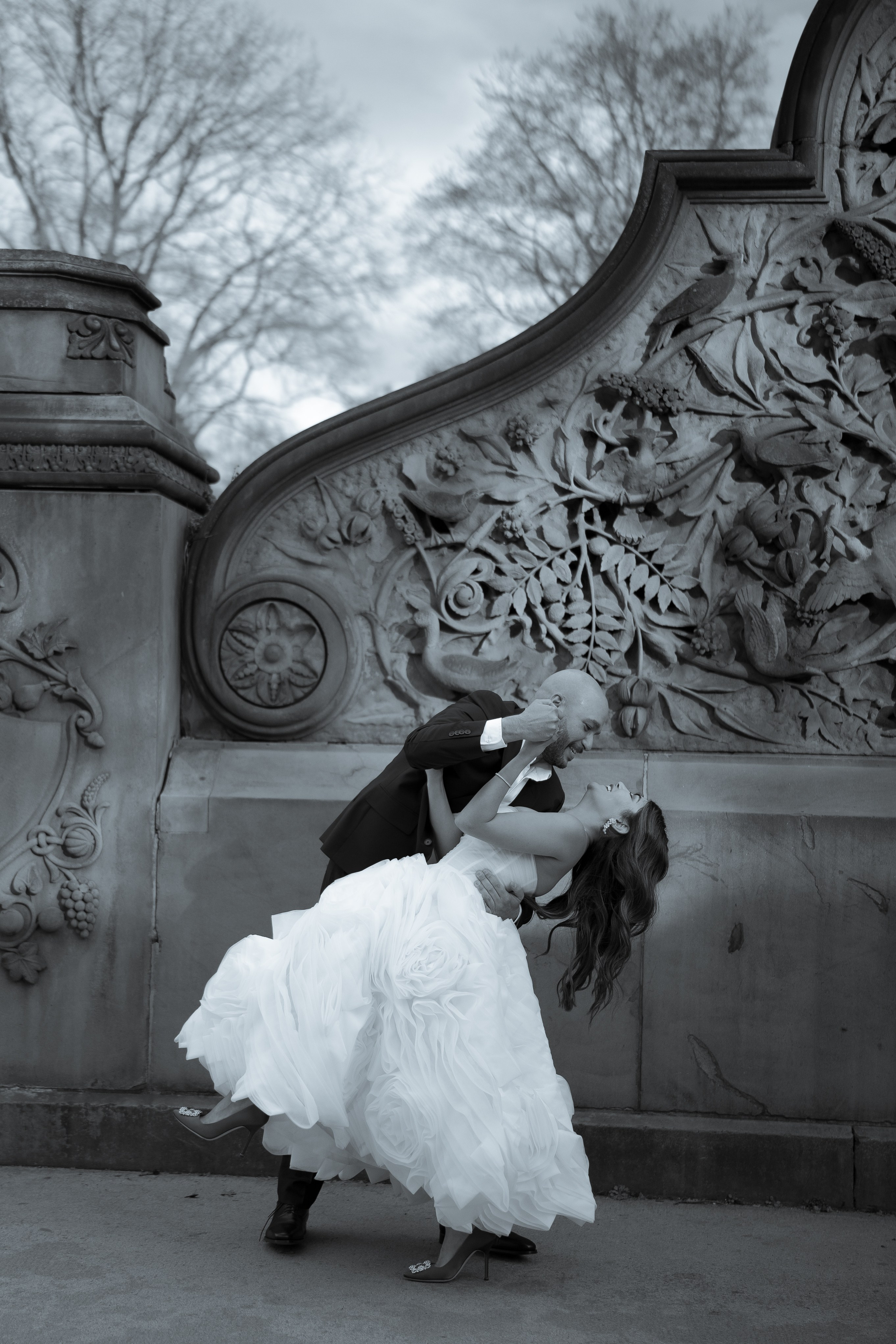 Wedding/Elopement. Lev Shevchenko Photography | moodofnewyork This website is dedicated to wedding, couple, family, and portrait photography. I help capture g