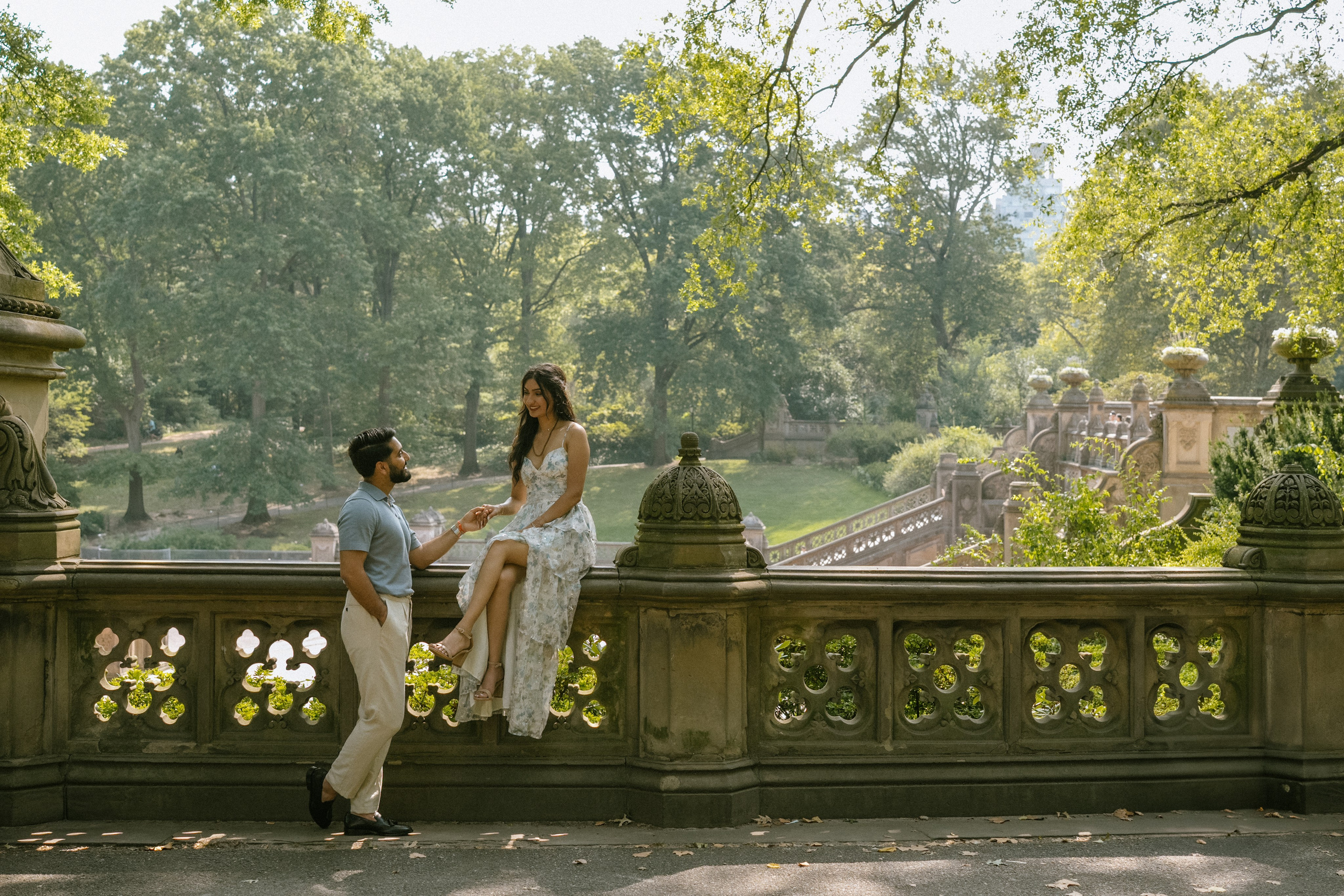 COUPLES. Ljova She Photography | This website is dedicated to wedding, couple, and proposal photography