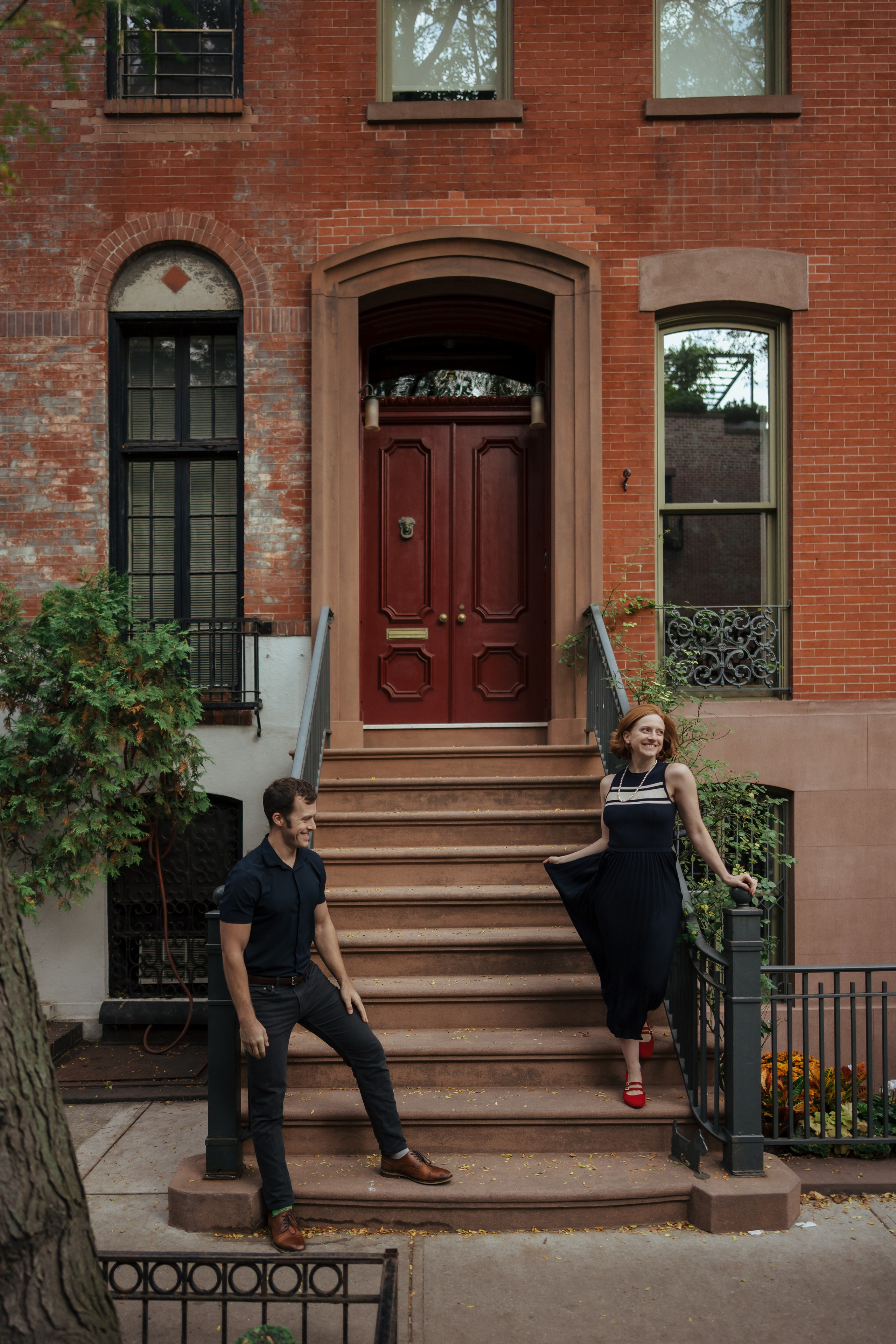 COUPLES. Ljova She Photography | This website is dedicated to wedding, couple, and proposal photography