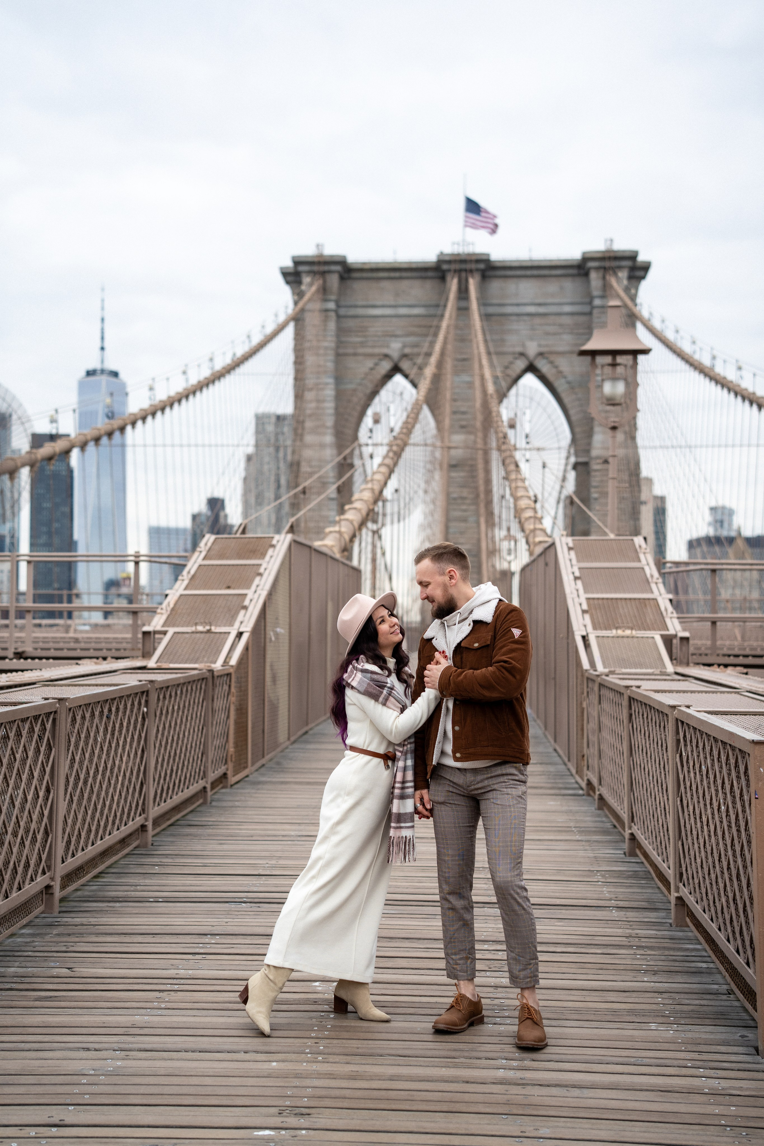 COUPLES. Ljova She Photography | This website is dedicated to wedding, couple, and proposal photography