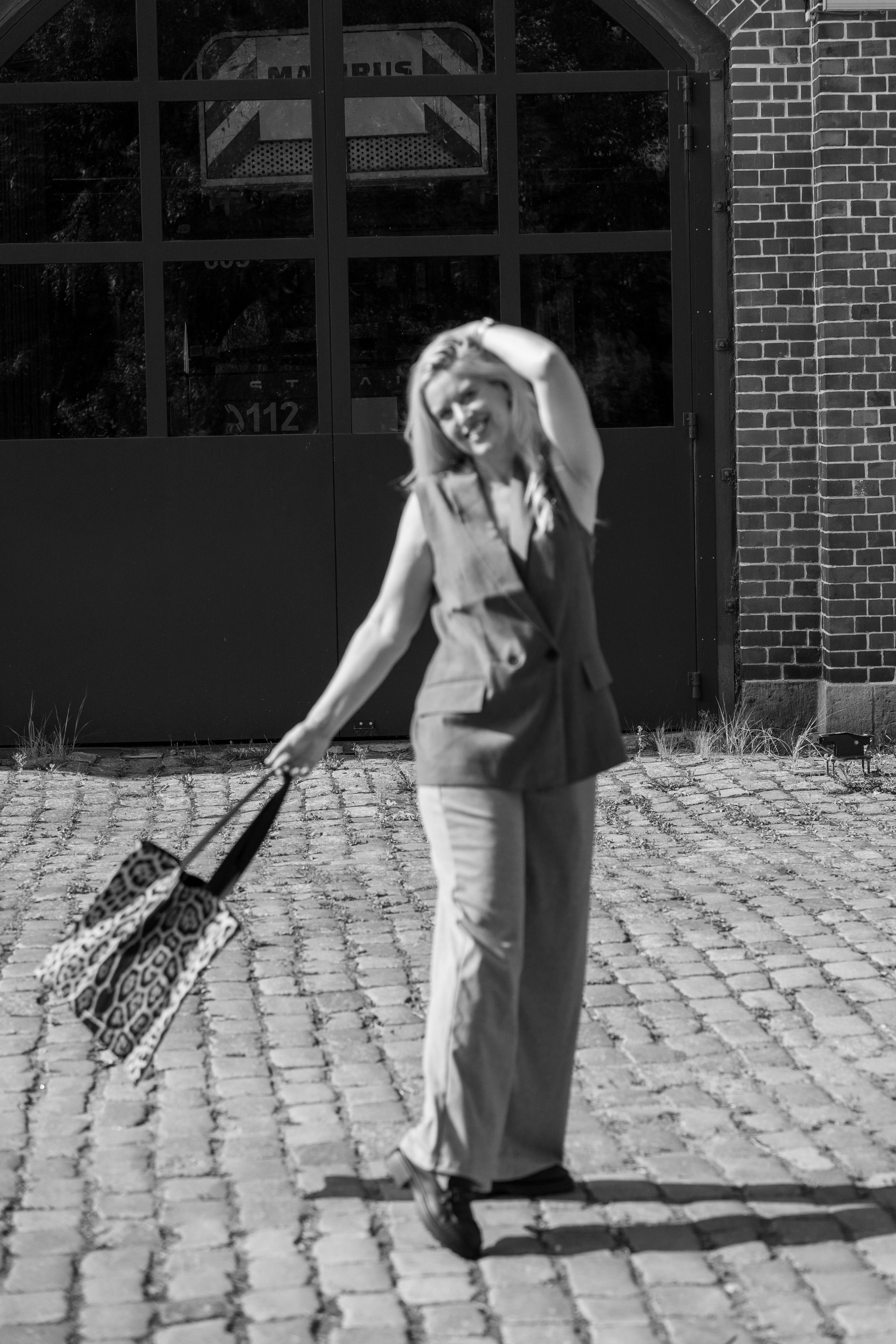 Контент — съемка. Karina Ruud Portrait and Wedding Photographer in Riga, Latvia & Europe