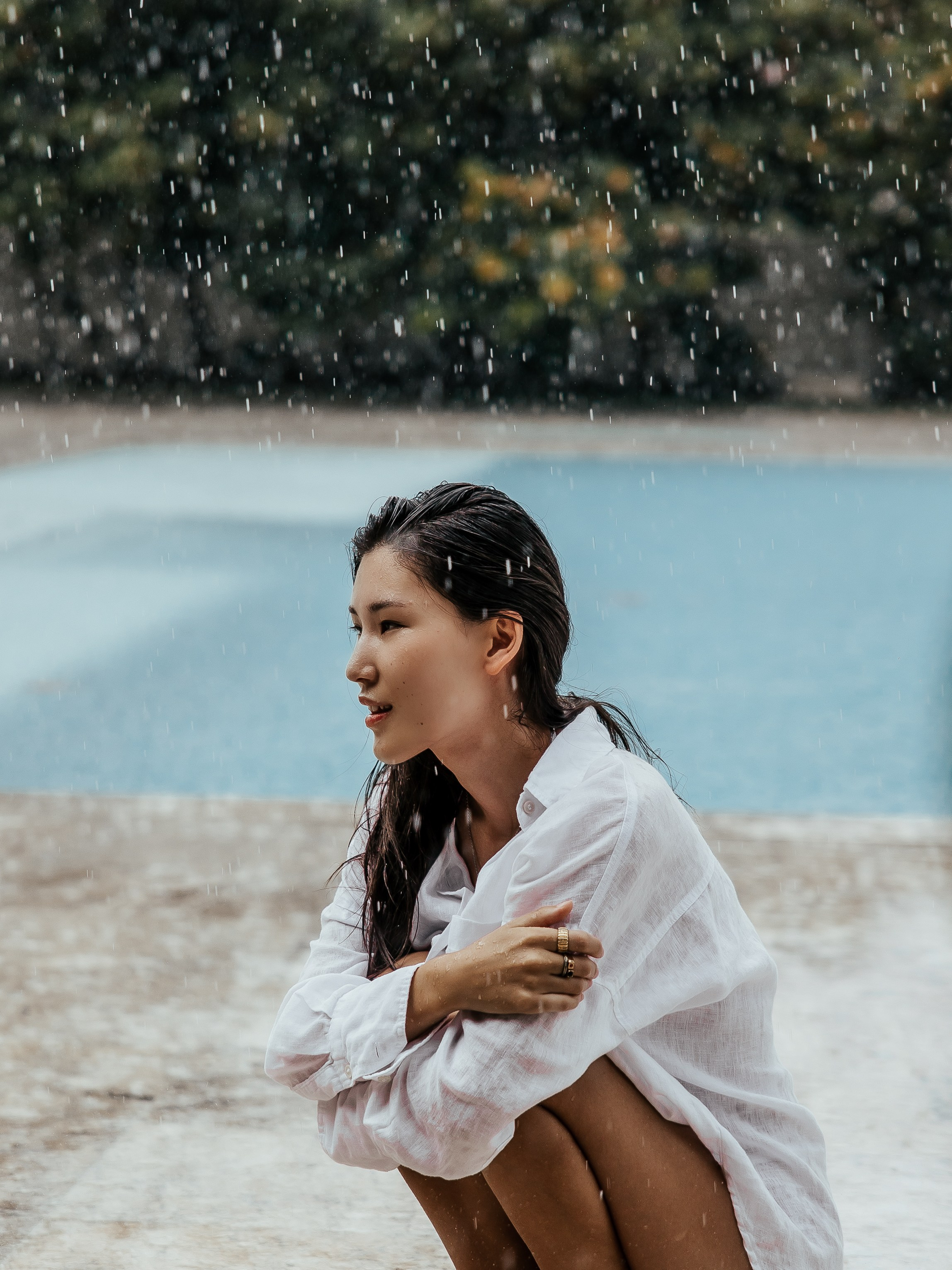 Women. Alya Leto Photographer