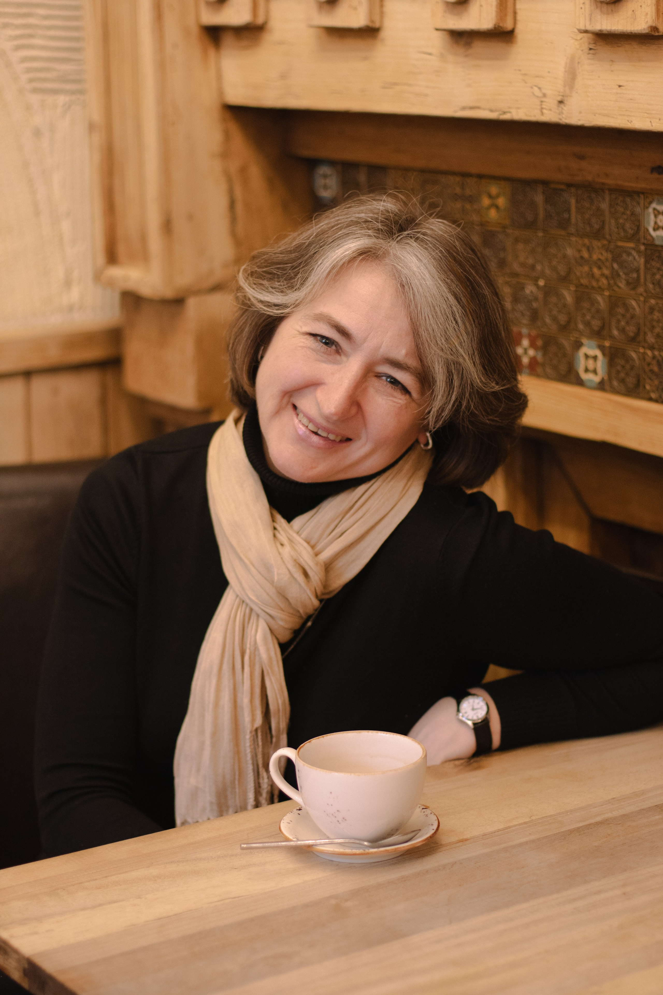 Irina, Moscow. Главная