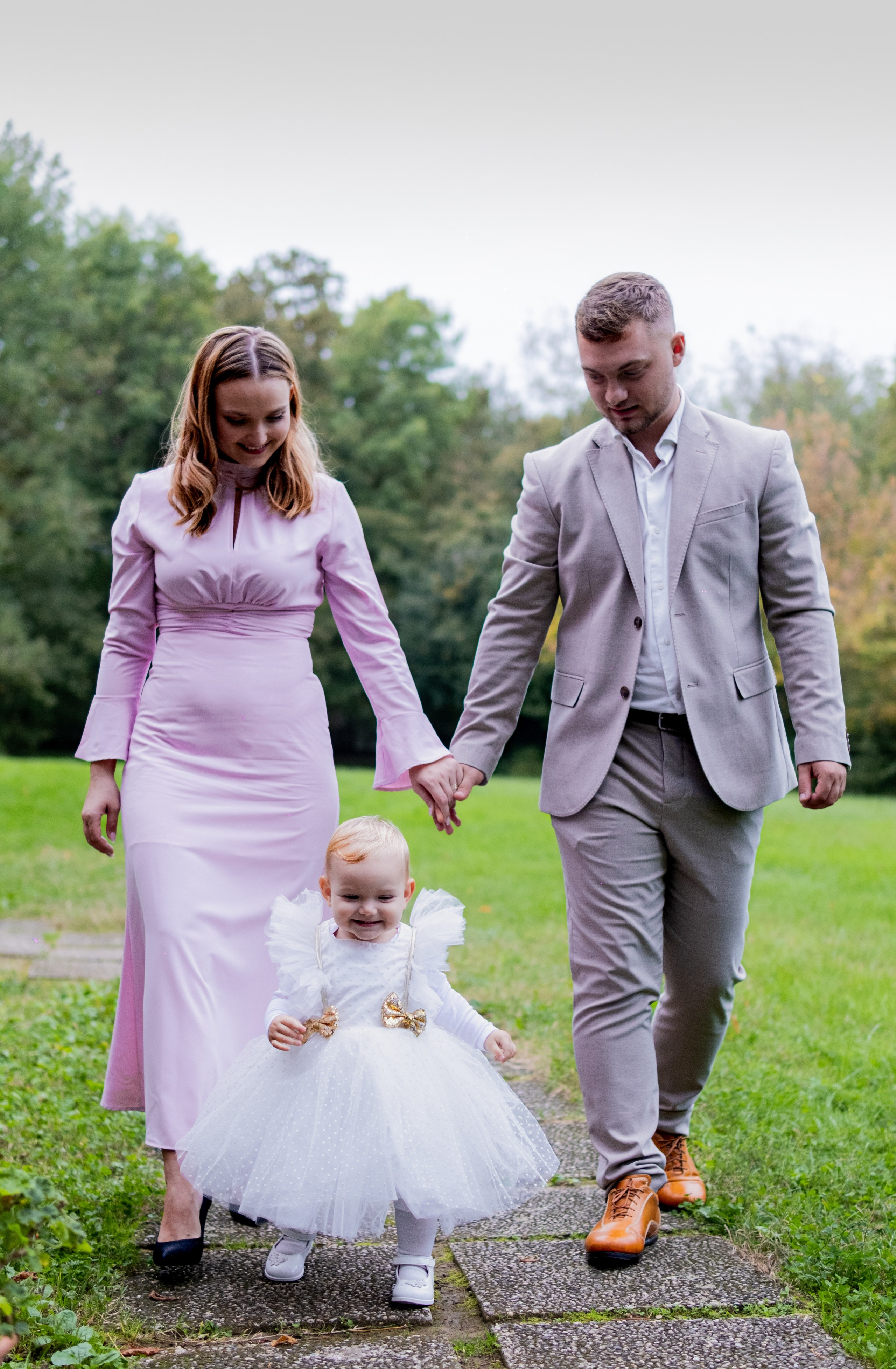 Alexandra. Grosu Photography