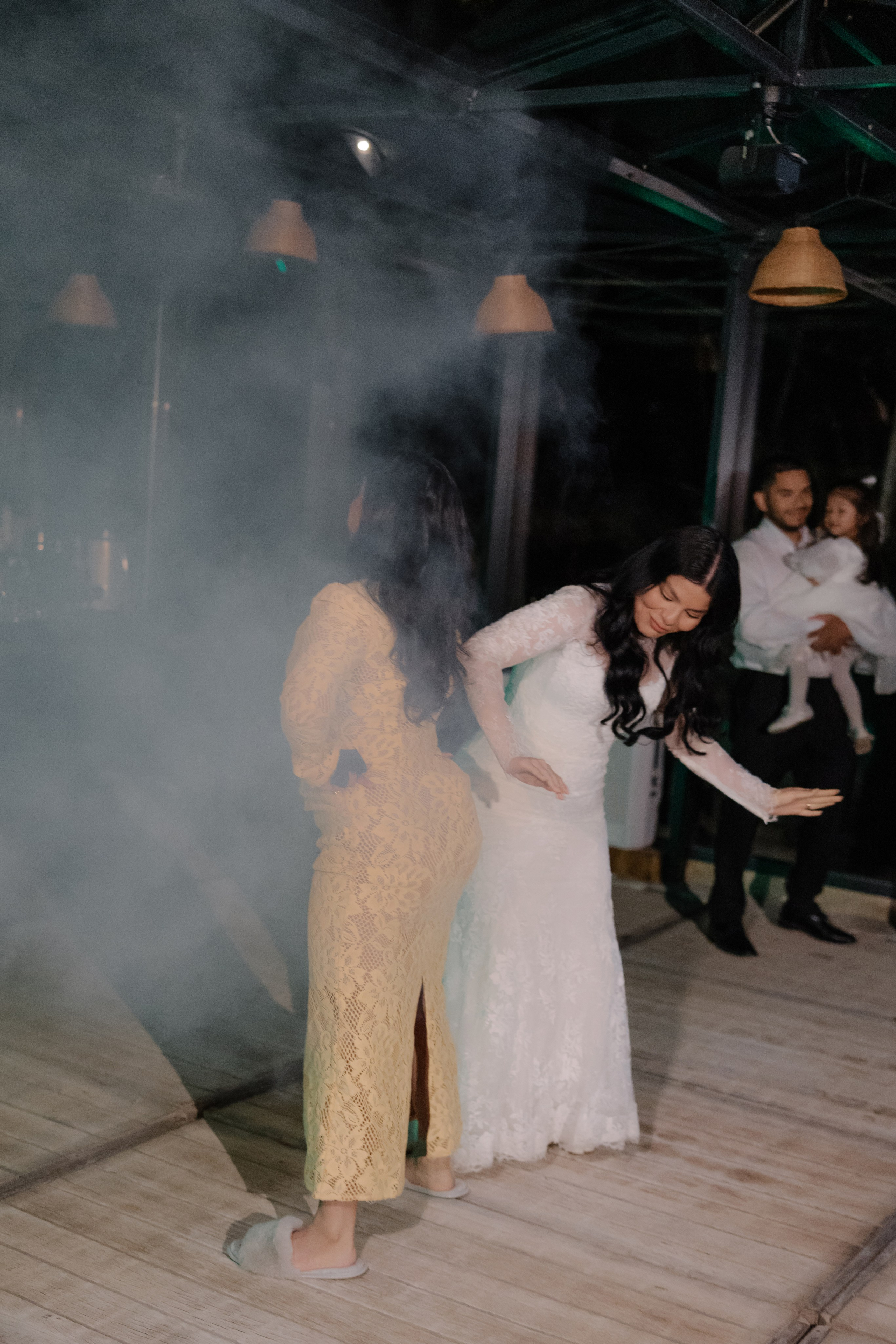 Mitcell&Melanie digital. Wedding photographer Italy