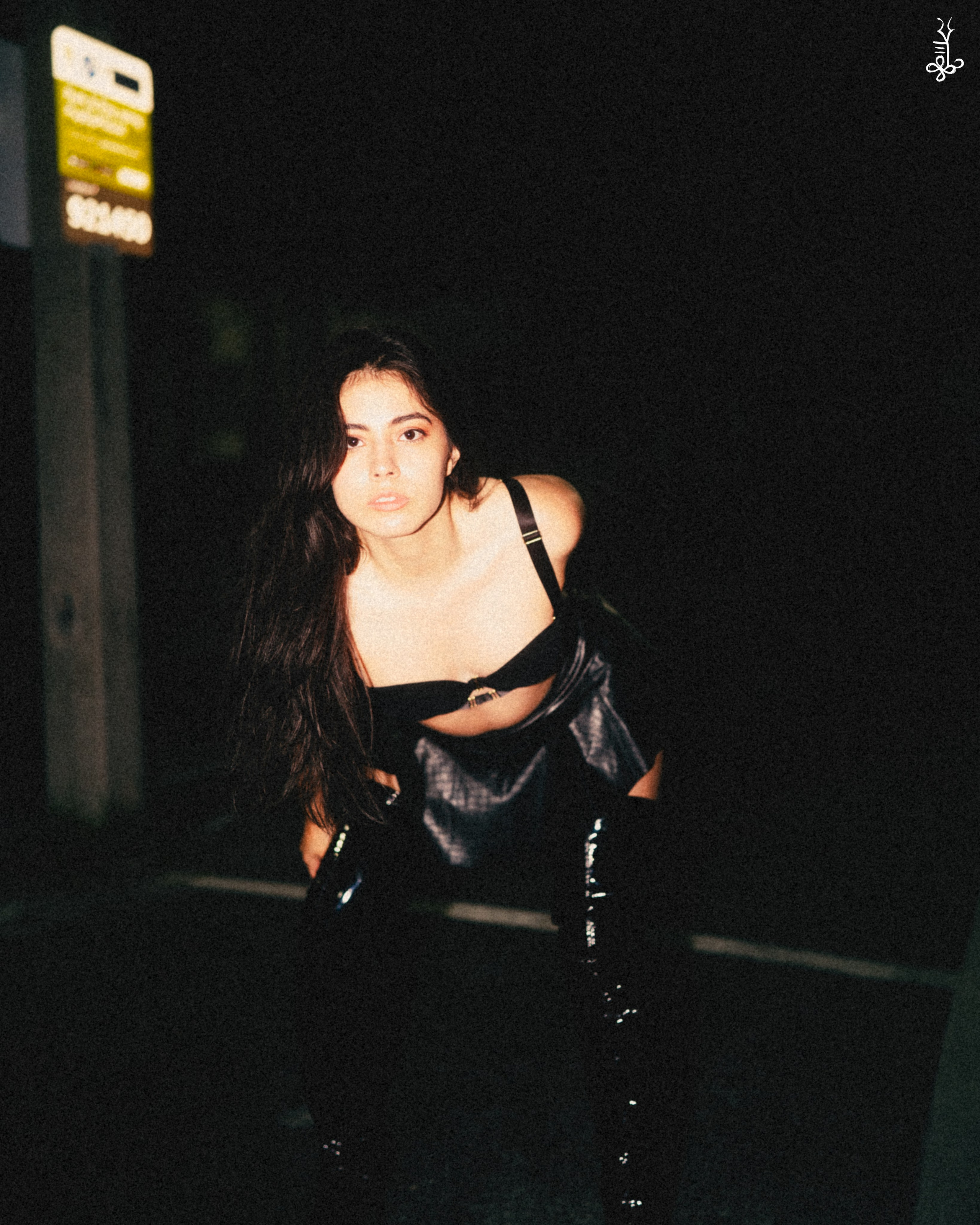 NATALIA. Ke’Ondris