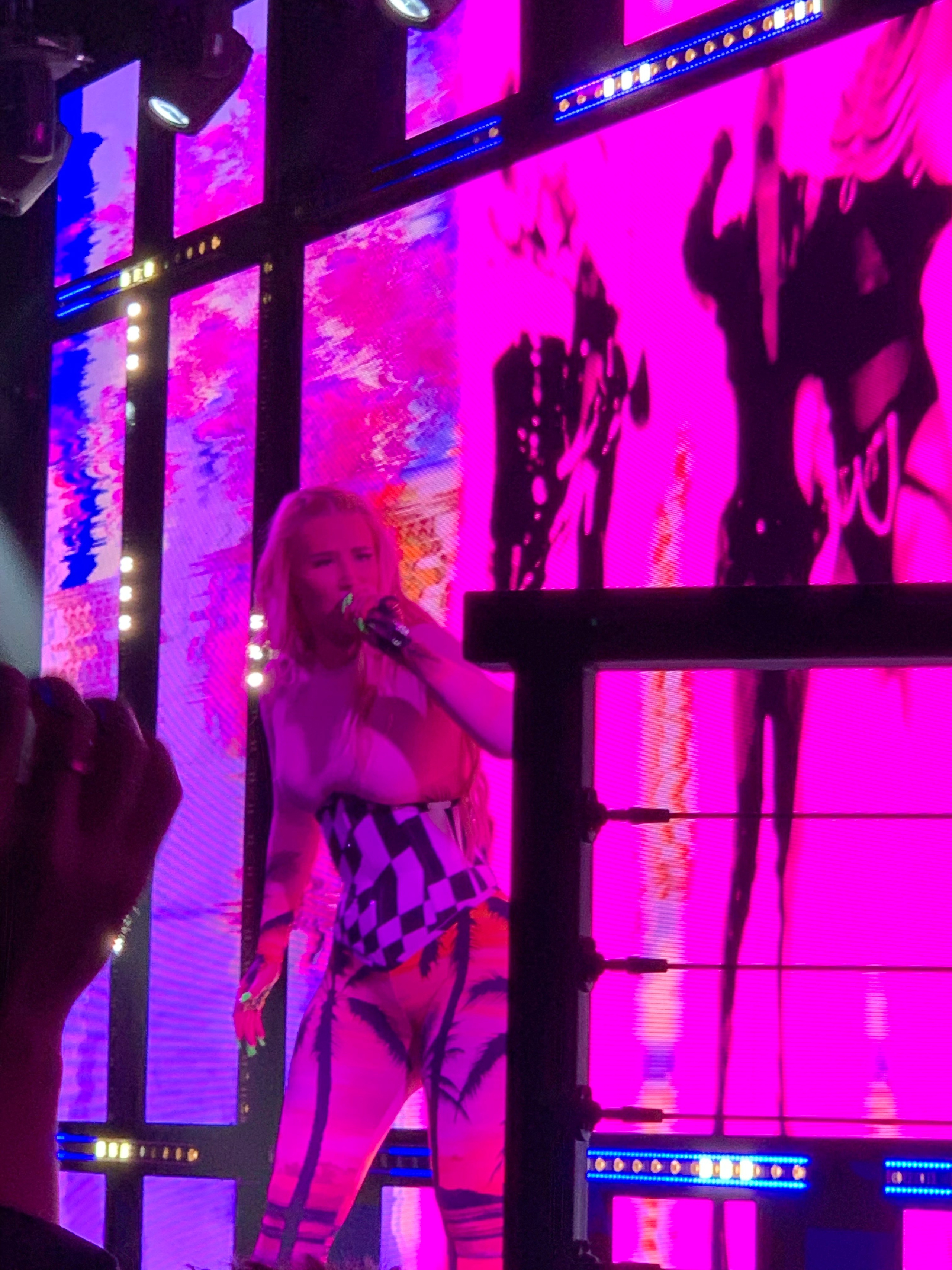 Lens Work From the Field 6