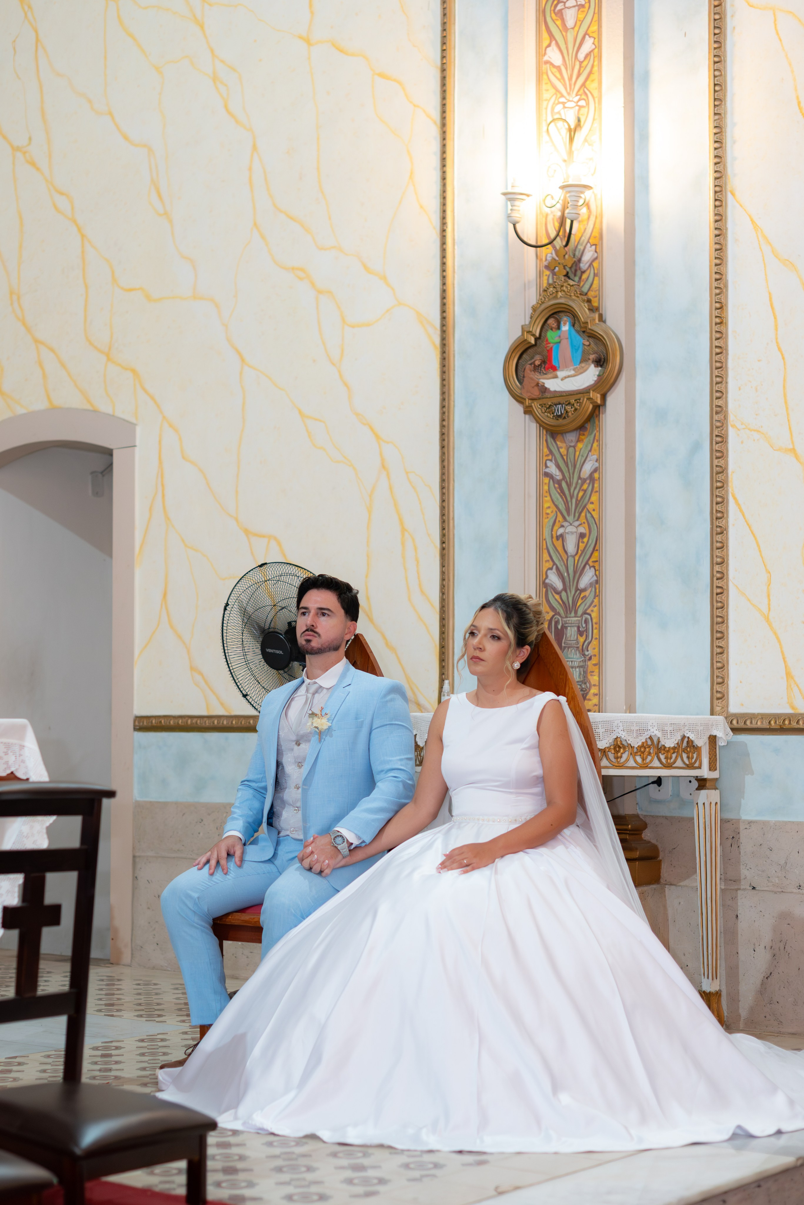 Caio & Ludimila. Junior Ribeiro Fotografia