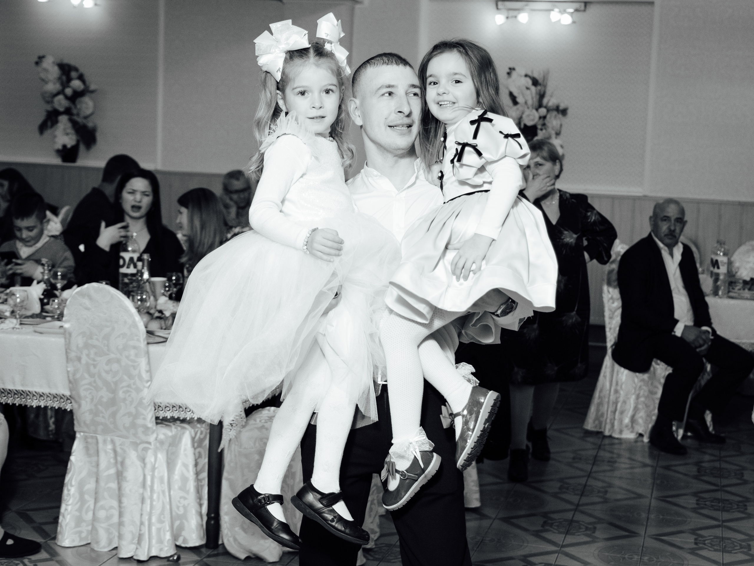 Cumetrie. Свадебный Фотограф, Детский и семейый Фотограф Молдова