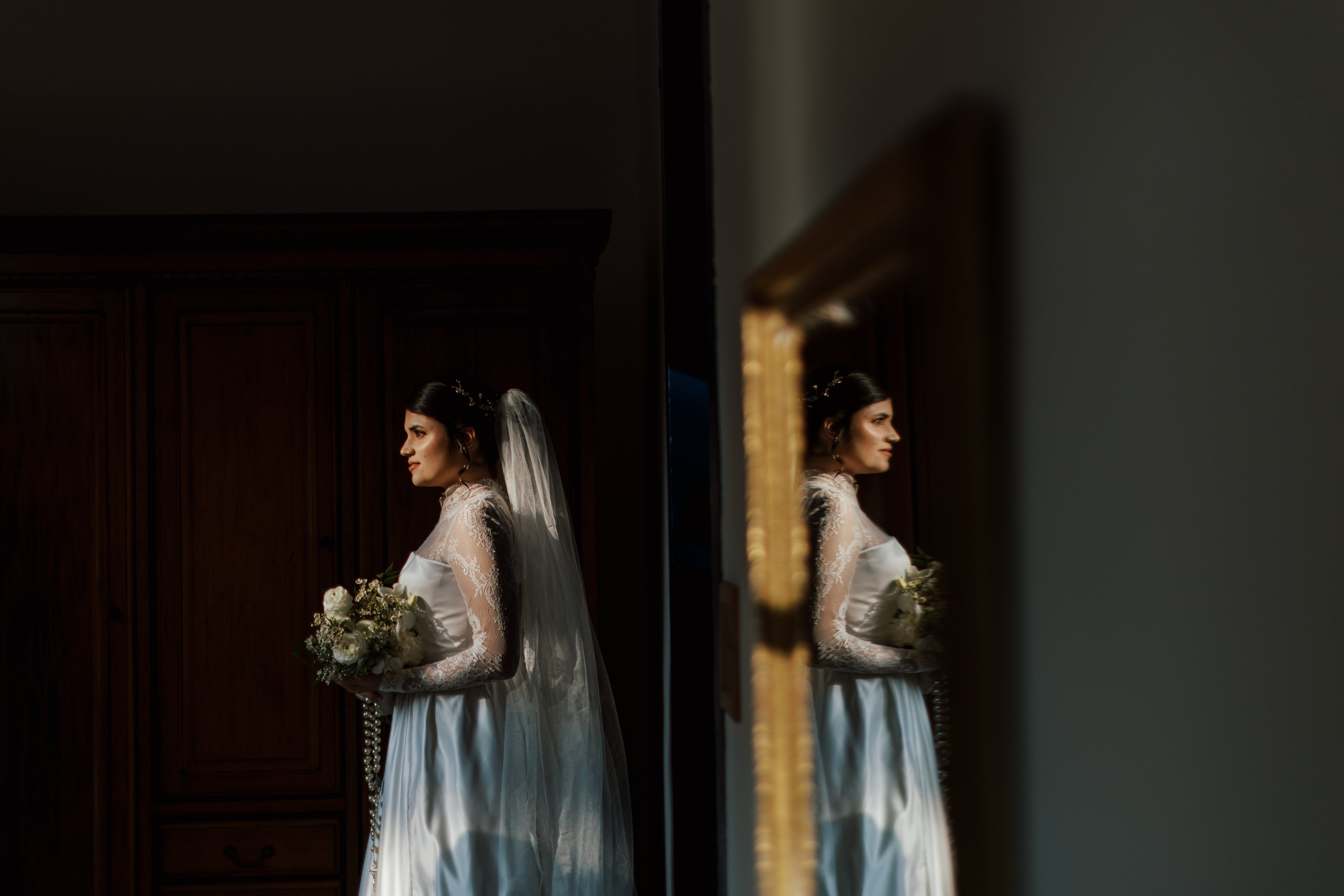 Casamentos. Anderson Marcello | Fotógrafo de Casamentos