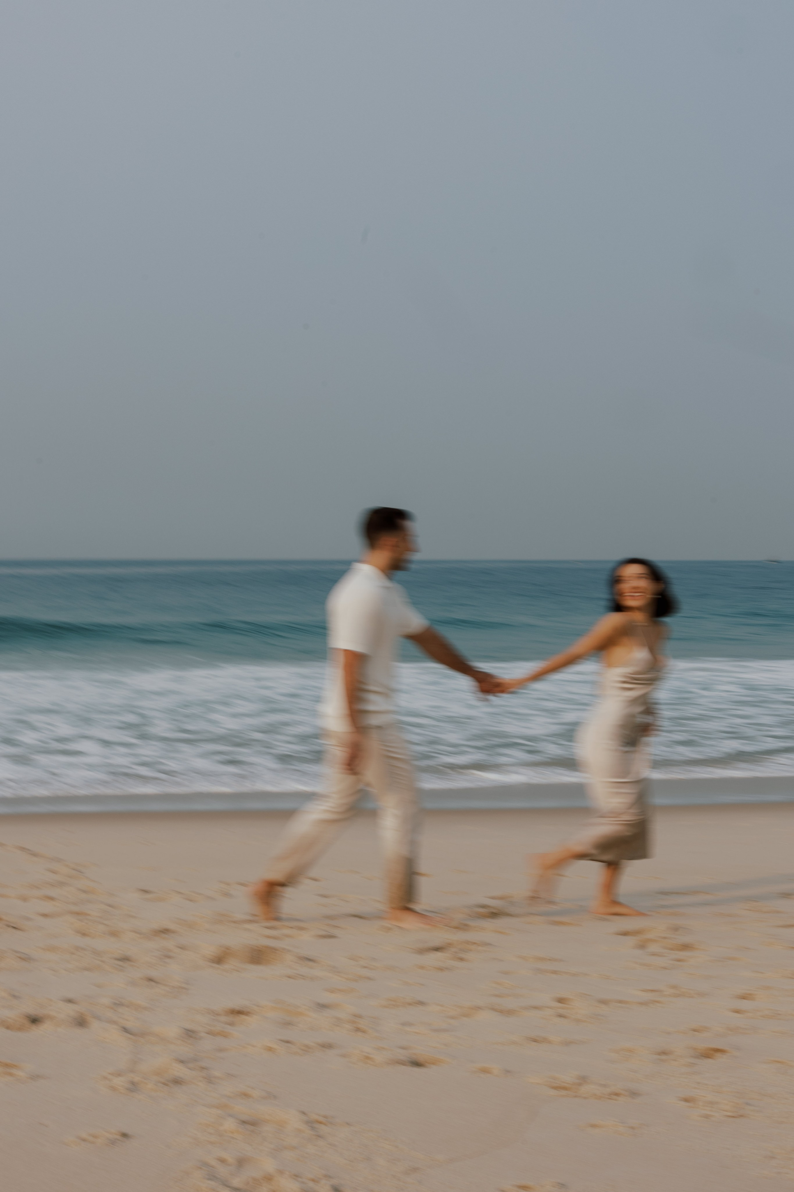 Gisele & felipe. Anderson Marcello | Fotógrafo de Casamentos