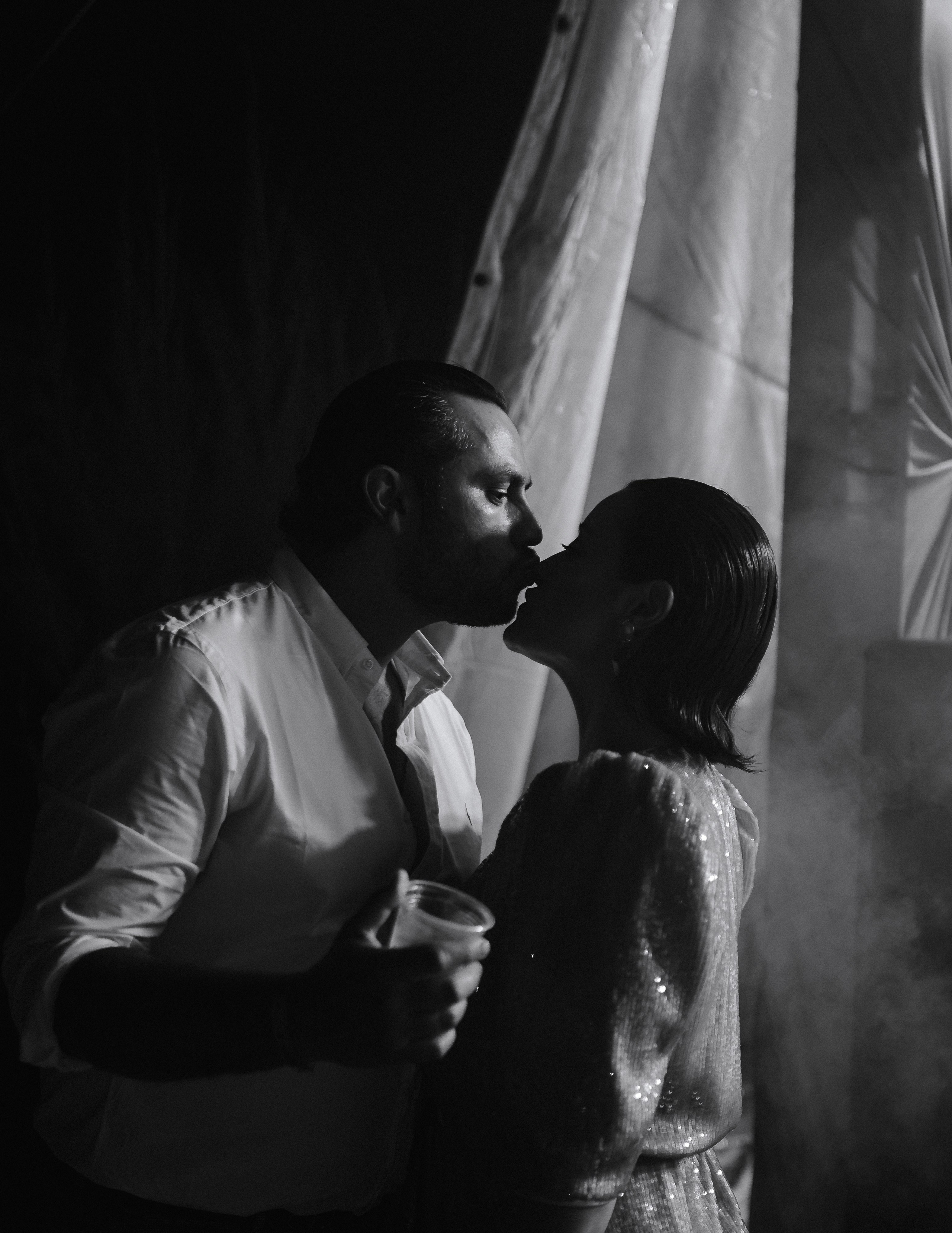 Shai & João | S.M. do Gostoso-RN. Fotógrafo de casamentos e gestantes