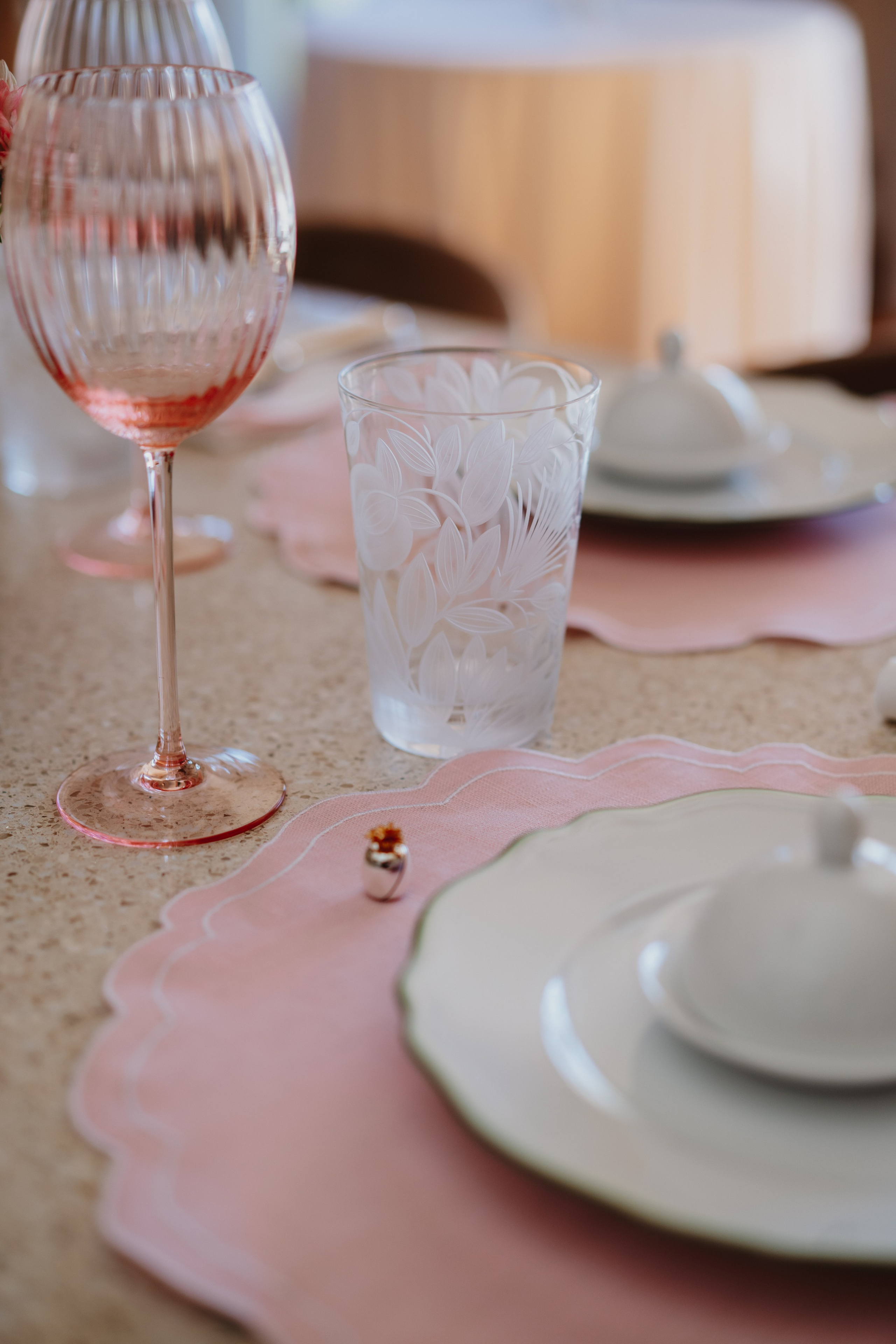 Product. Portrait, lookbook and family photographer in Riga, LATVIA