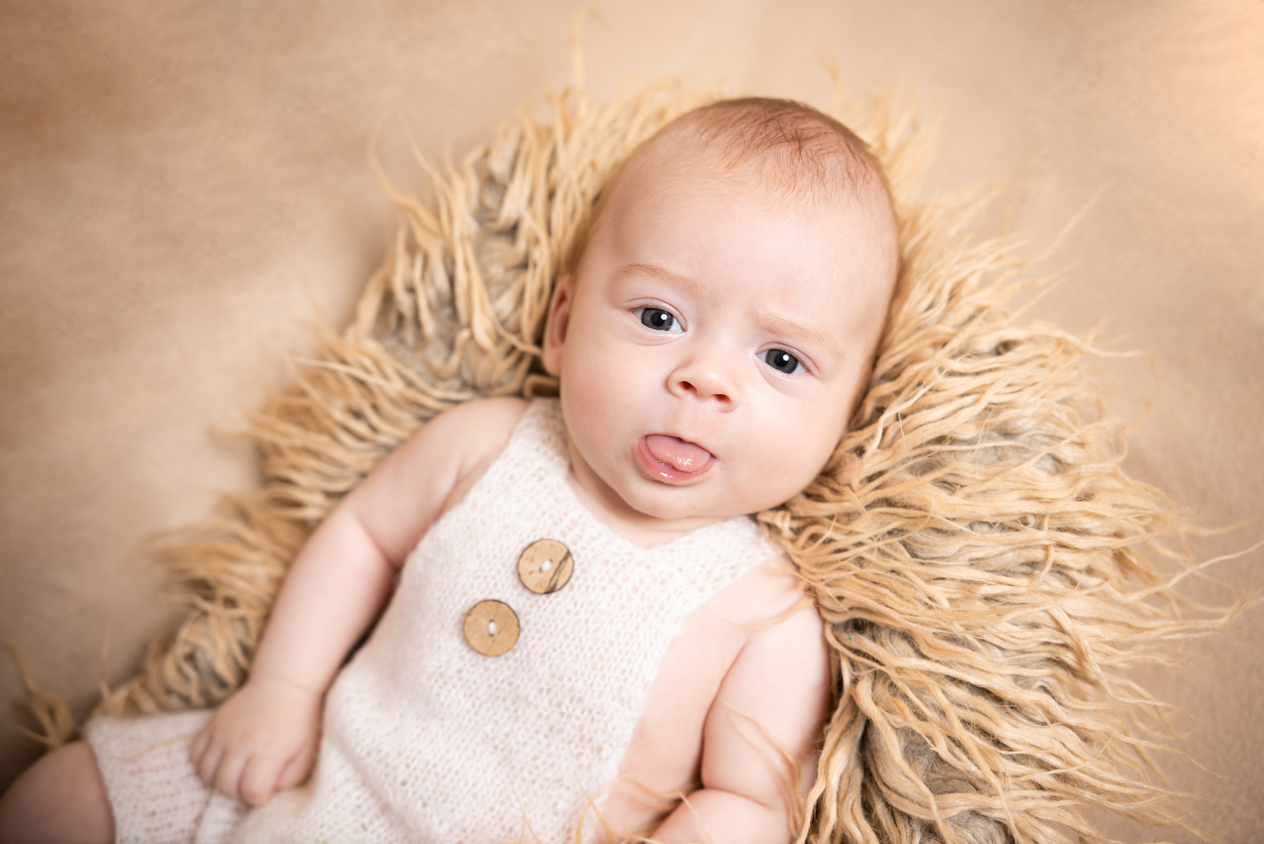 Andreea Ivan art- Fotograf Constanta, Fotograf de nunta, botez, sedinte foto cu tematica, portret. Andreea Ivan art-Fotograf Constanta, Fotograf profesionist Constanta, Fotograf de nunta Constanta, botez, sedinte foto cu tematica, portret