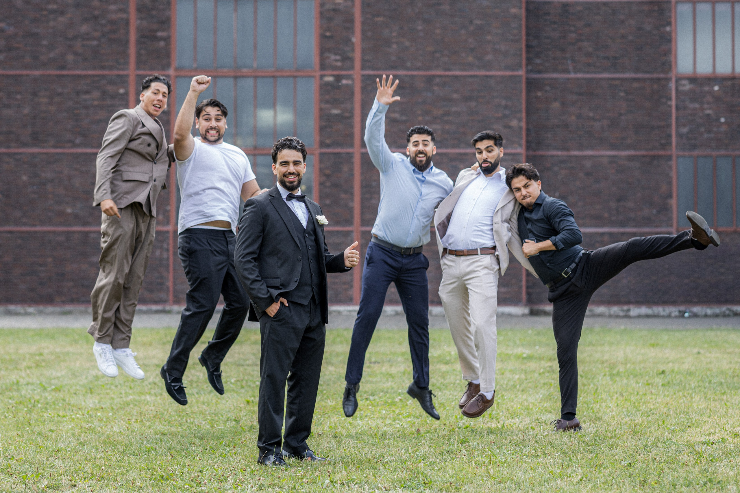 Hochzeit in Essen im Sommer – Natürliche Hochzeitsfotos & Emotionale Reportagen!. Hochzeitsfotografin in Gütersloh | Authentische Hochzeitsreportagen | TK Photographie