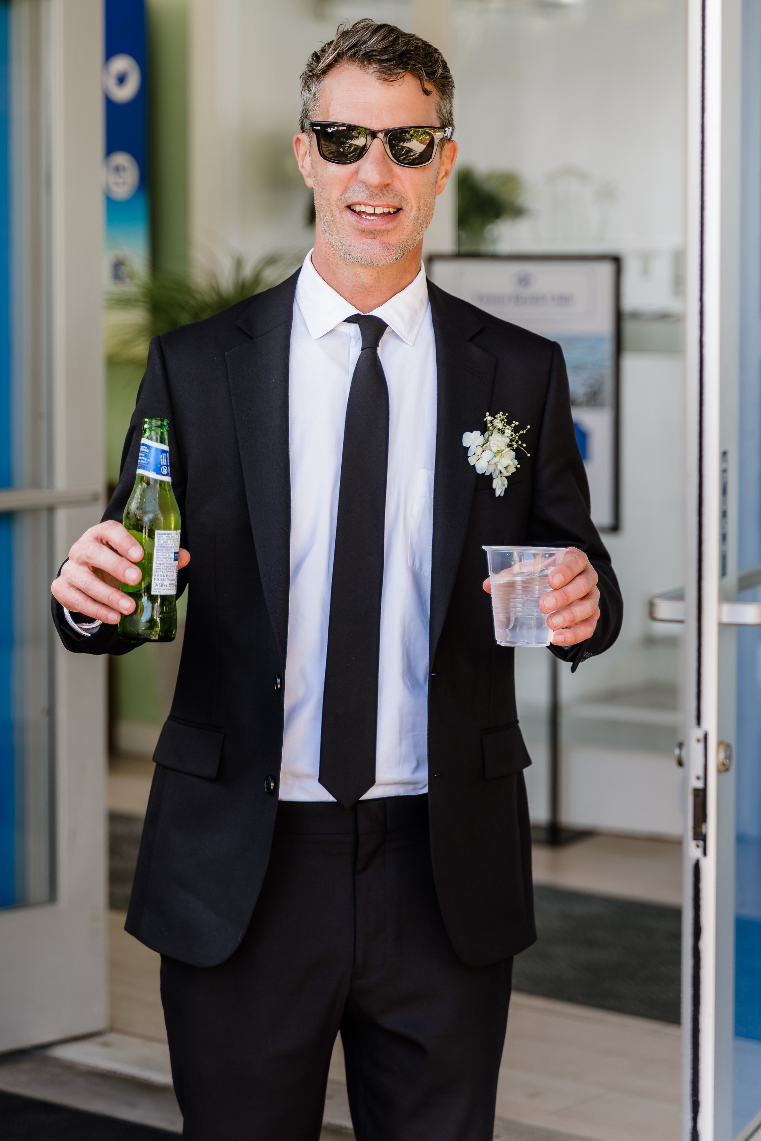 Jaime & Trynne Wedding. Pixel Pie — Wedding Photography & Videography