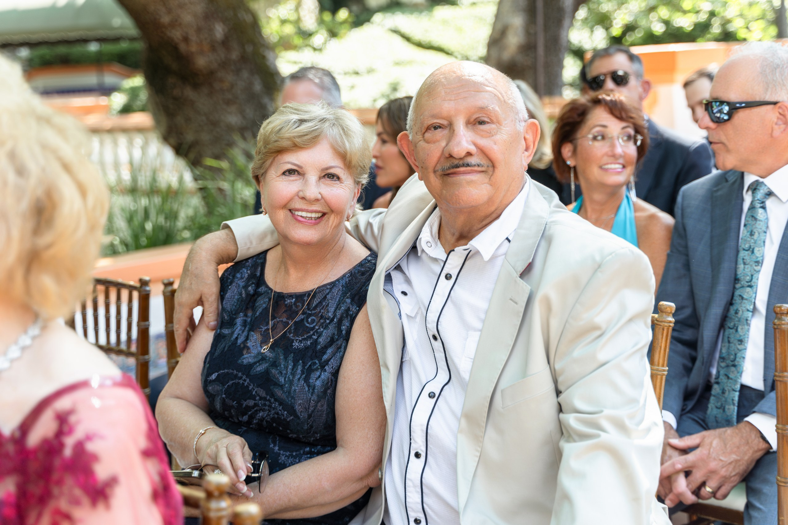 Zachary & Karina Wedding. Pixel Pie — Wedding Photography & Videography