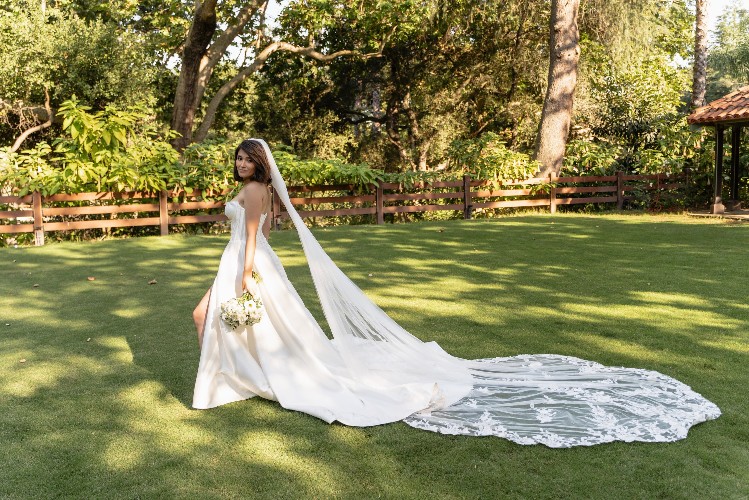 Zachary & Karina Wedding. Pixel Pie — Wedding Photography & Videography