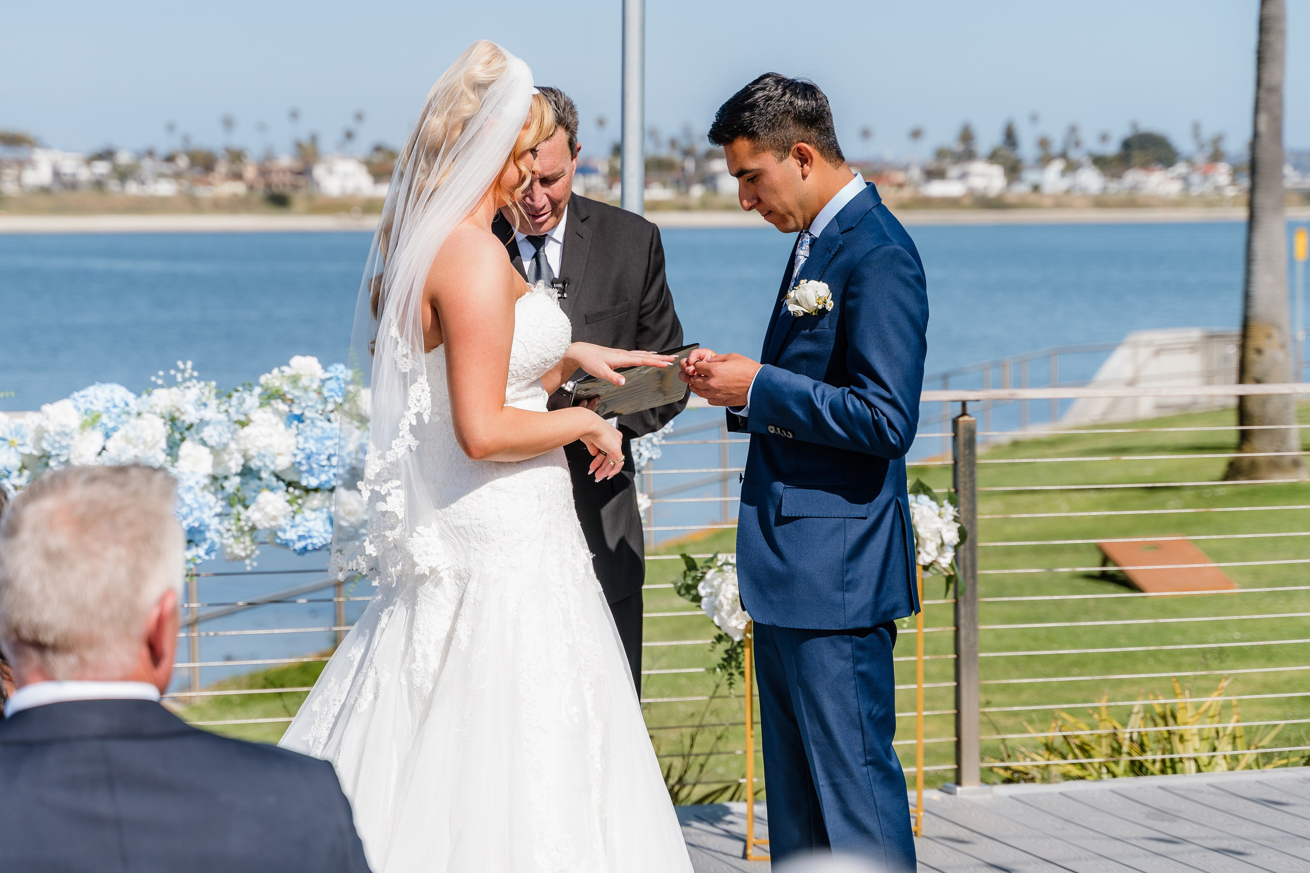 Jaime & Trynne Wedding. Pixel Pie — Wedding Photography & Videography