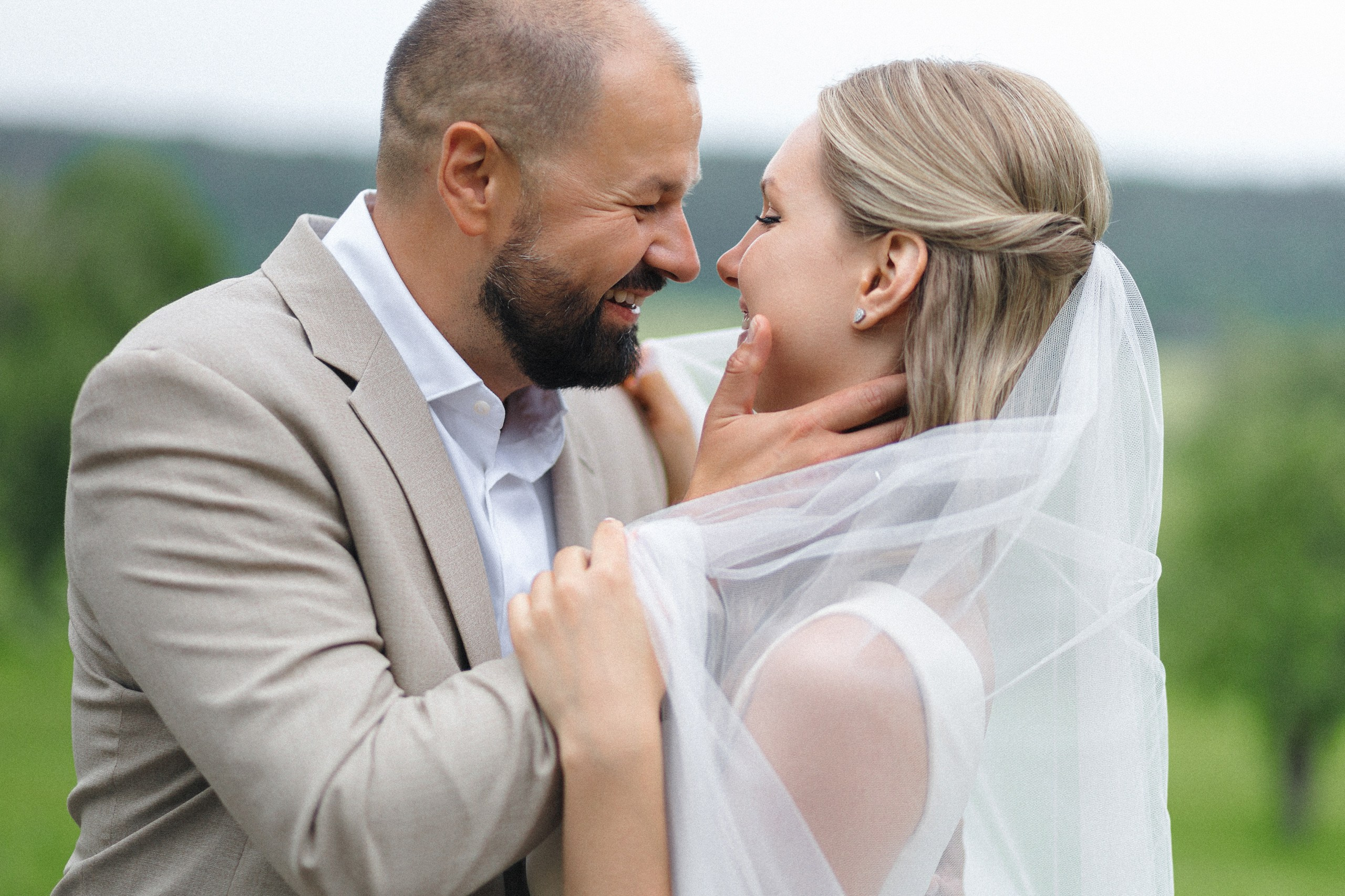 Timeless Wedding at Kalnmuižas Pils — Kristina & Dmitry in Latvia and Jūrmala. Evgeny Timofeyev | Wedding & Content photographer and videographer