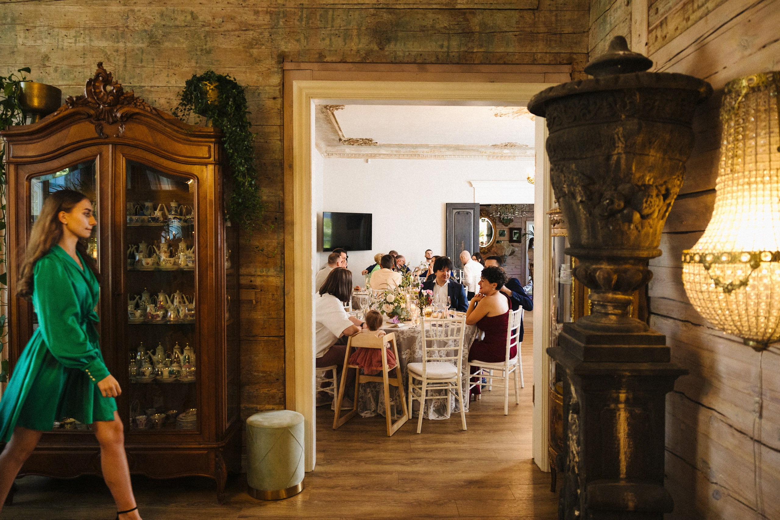 Свадебная фотография в моем любимом городе Рига. Евгений Тимофеев | Свадебный и контент-фотограф и видеограф в Риге