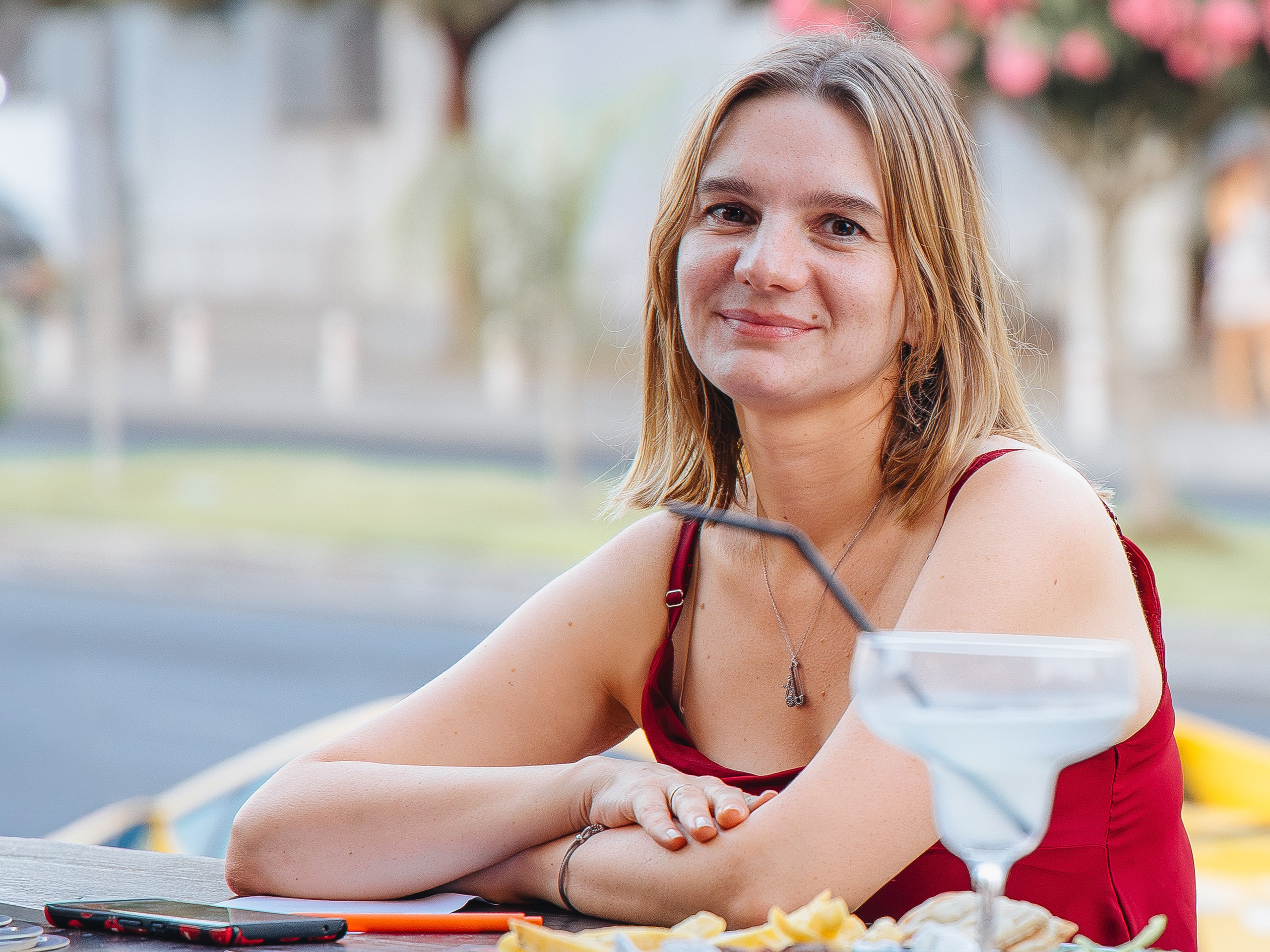 Events / Business Events. Ekaterina Sitnina|Portrait and storytelling photographer in Cyprus