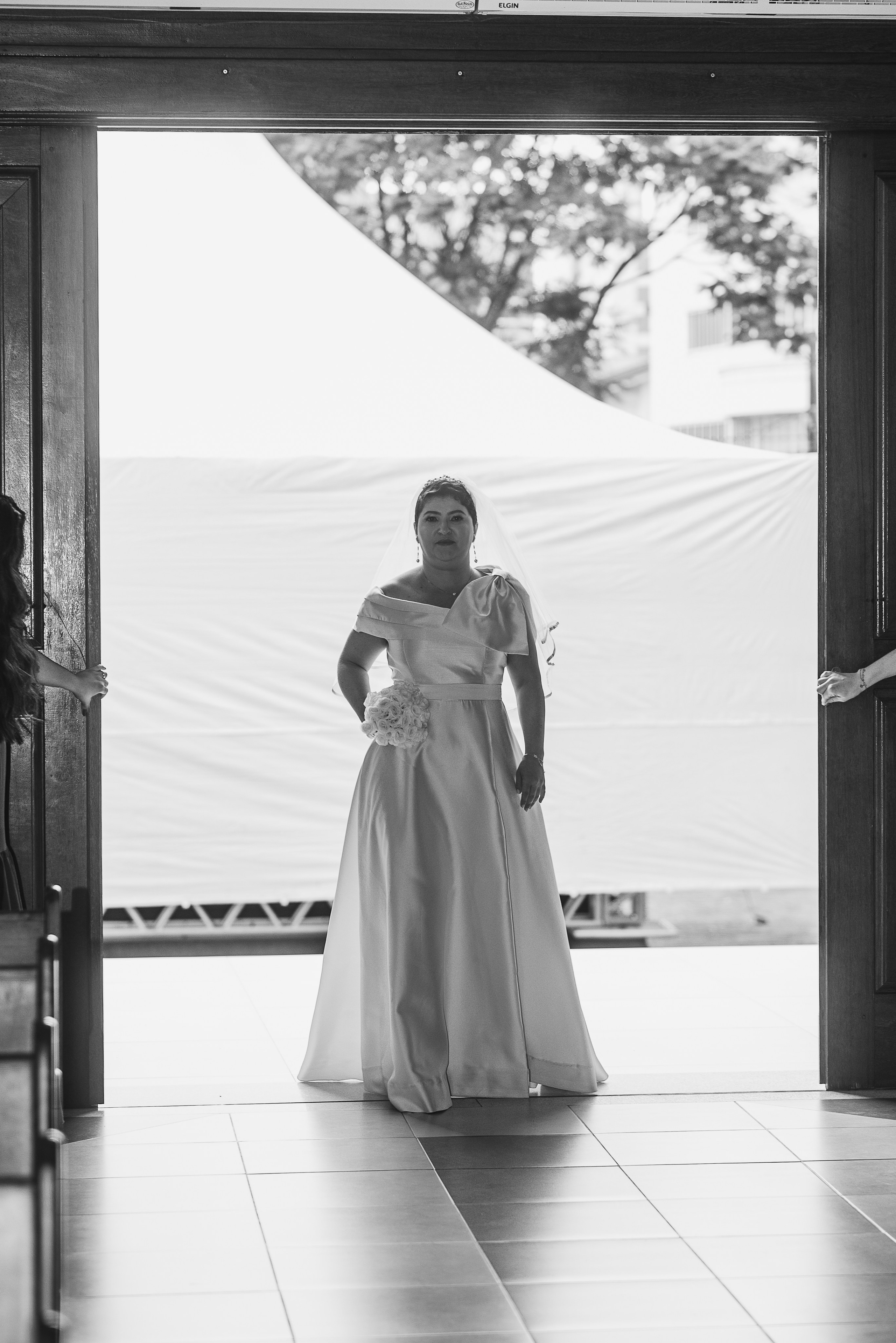 Casamentos. Fotografo Alexssander Alves Lopes