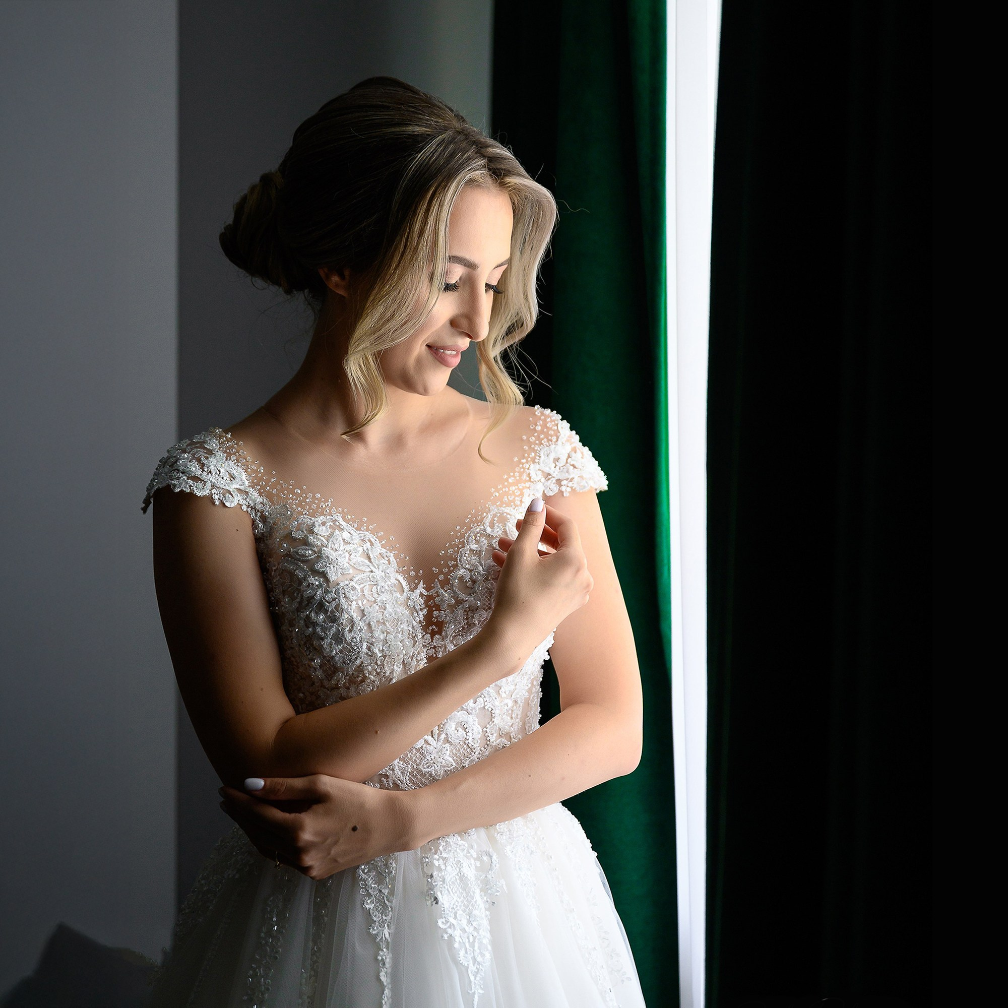 Fotograf eveniment Bogdan Palenciuc