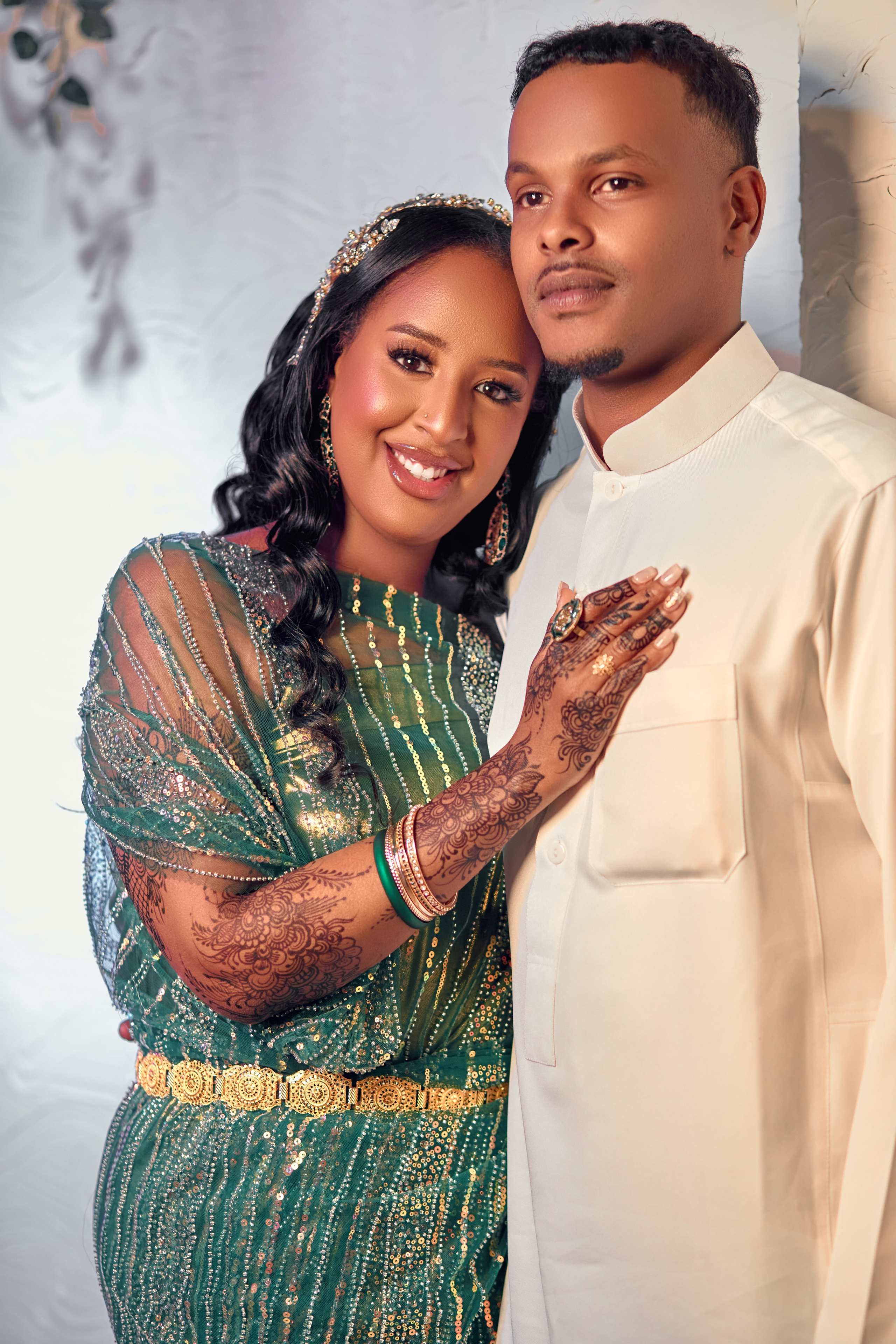 Weddings. Lu’jain’s Studio| Female Wedding, Maternity & Lifestyle Photographer London, UK