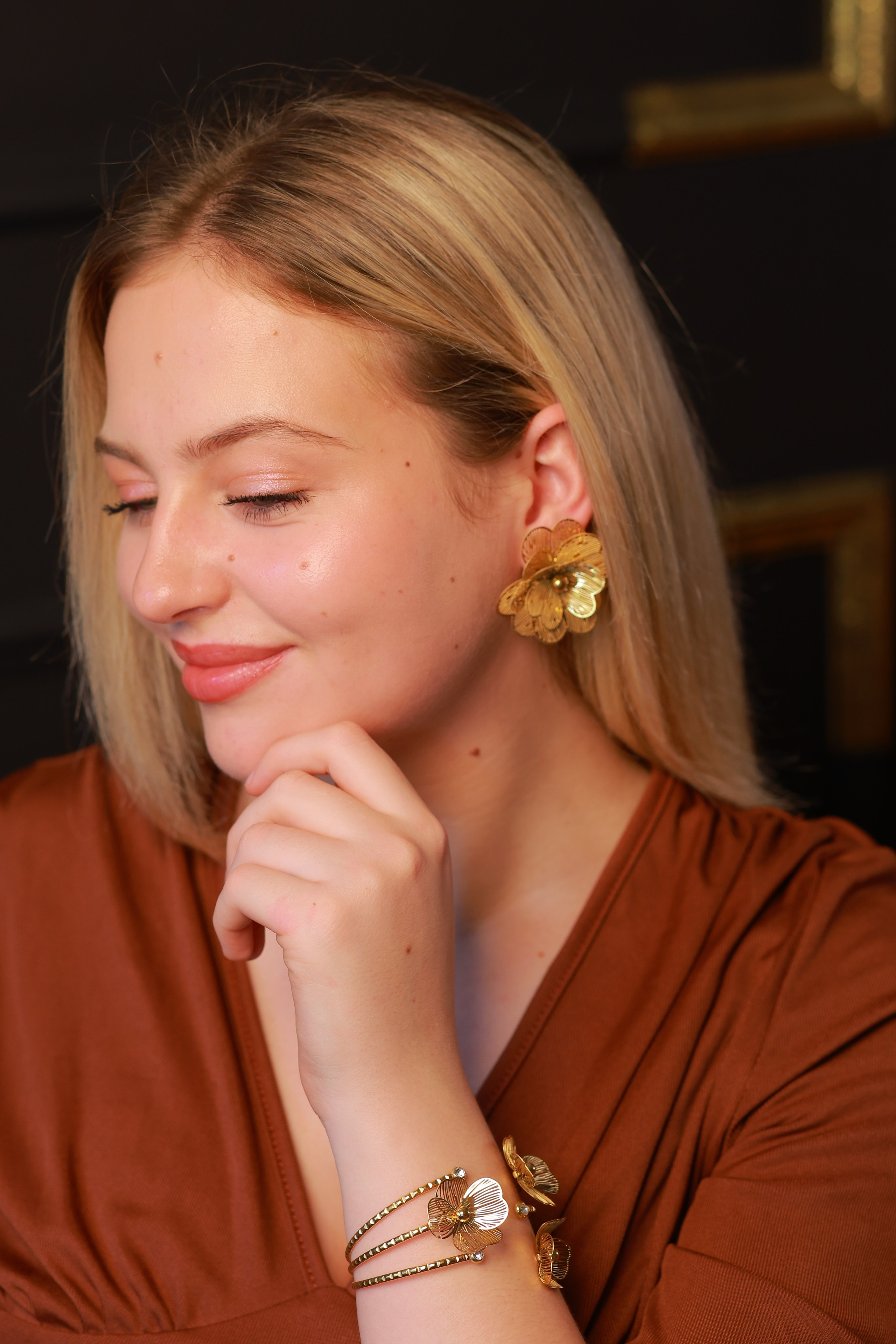 Fashion & Product. Lu’jain’s Studio| Female Wedding, Maternity & Lifestyle Photographer London, UK