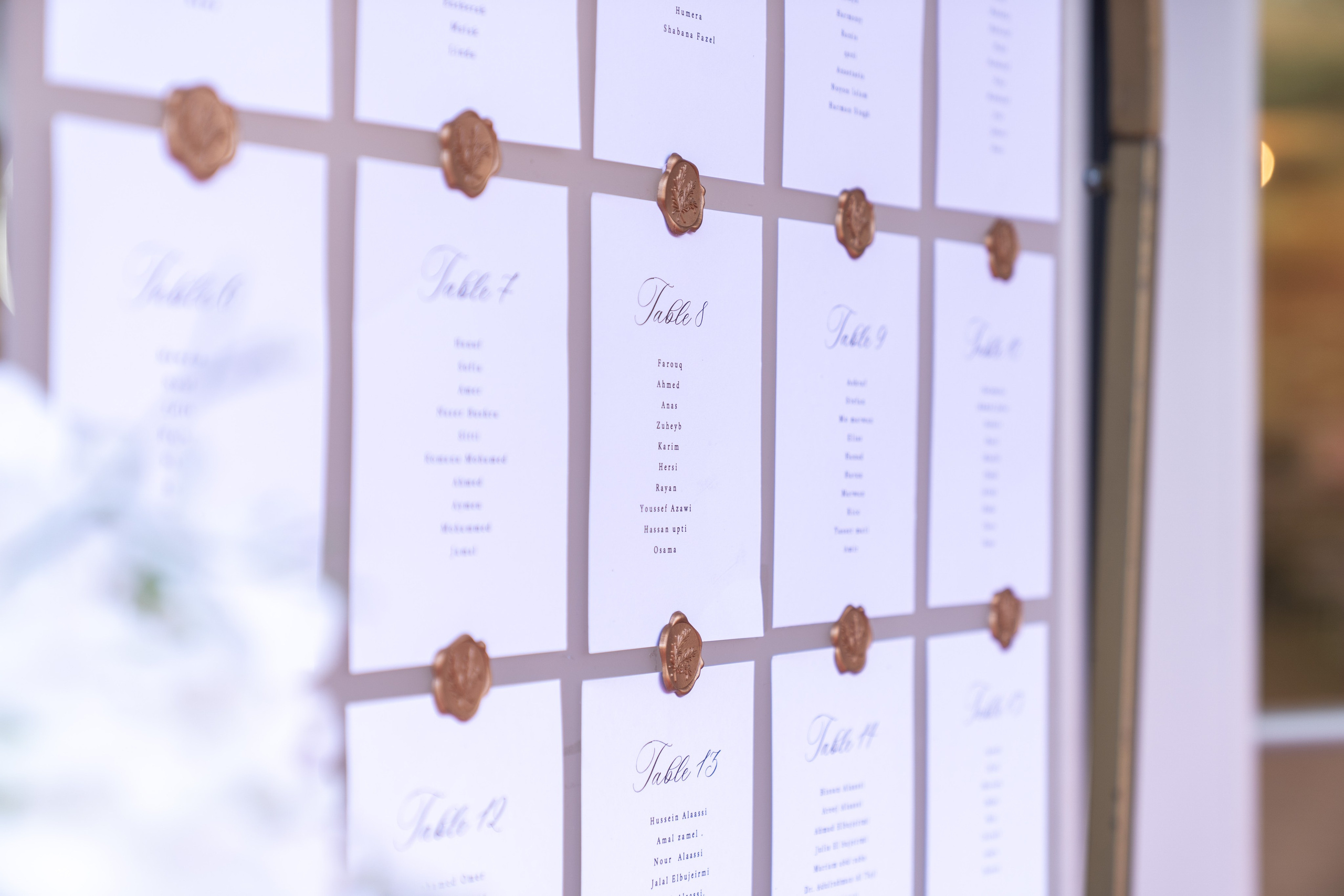 Weddings. Lu’jaini stuudio | Loominguline fotograafia, film ja produktsioon