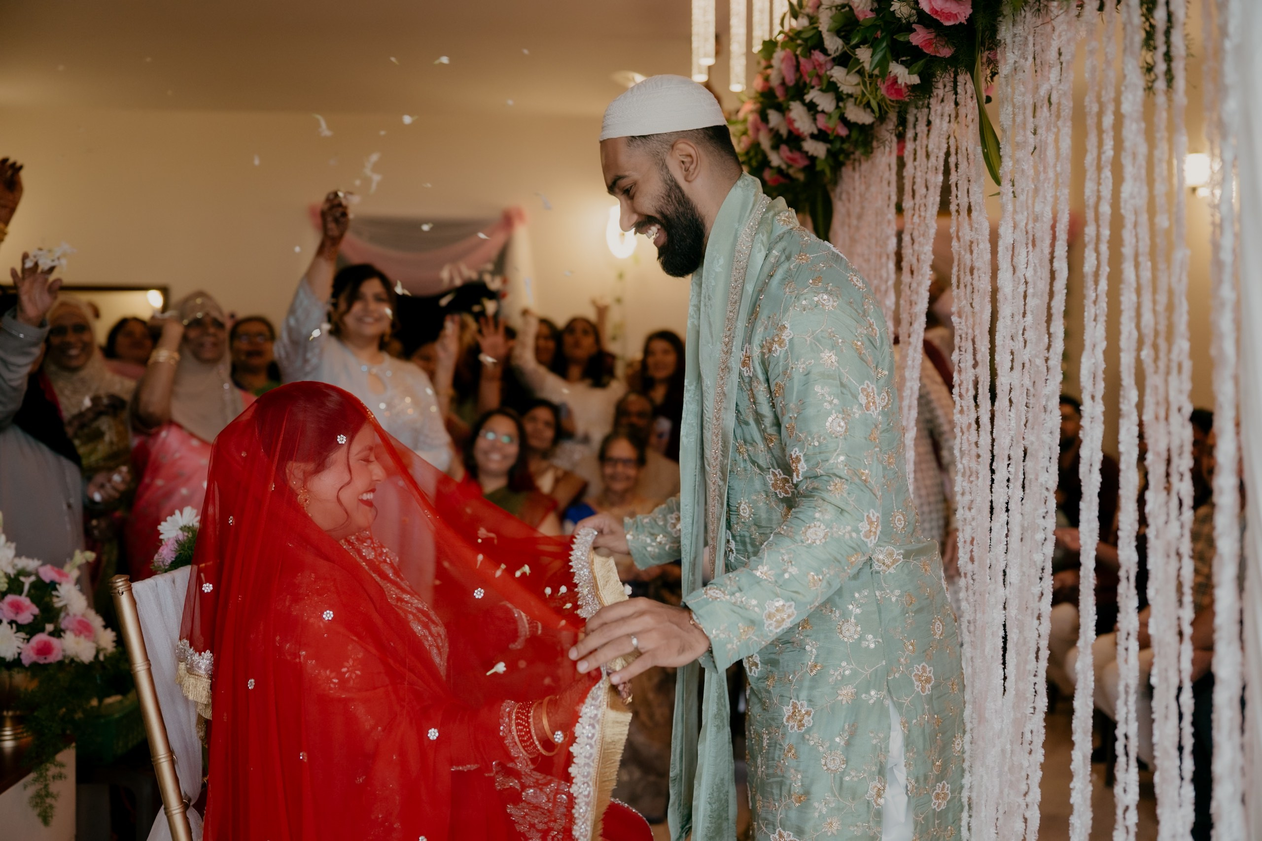 Portfolio. Wedding photography in bangalore