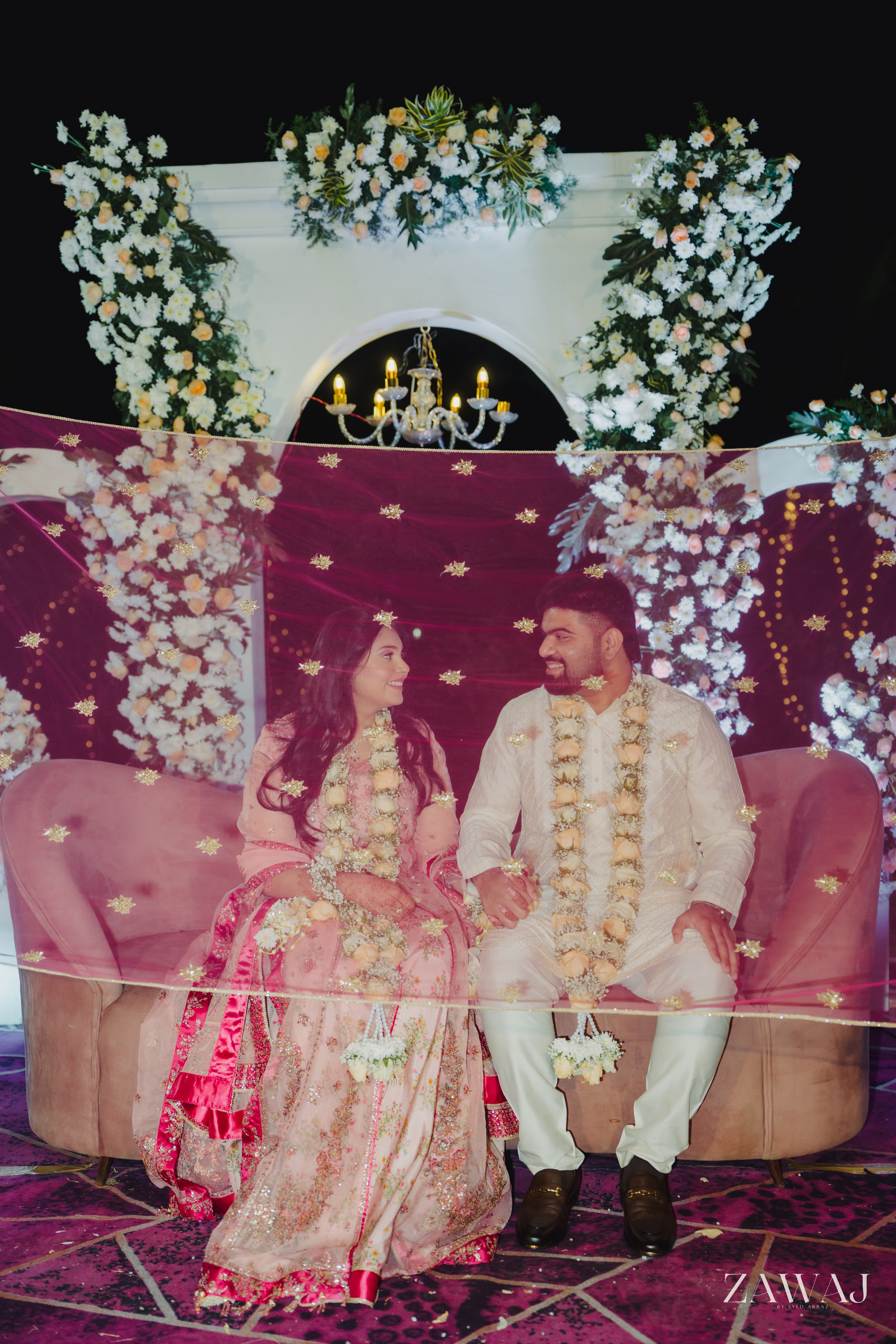 Portfolio. Wedding photography in bangalore