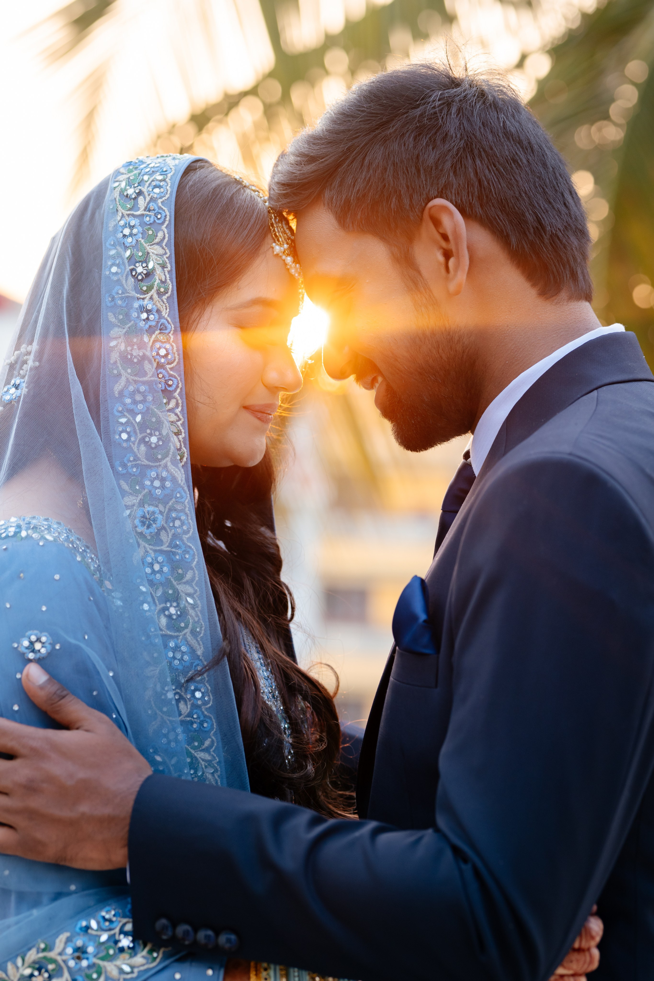 Portfolio. Wedding photography in bangalore