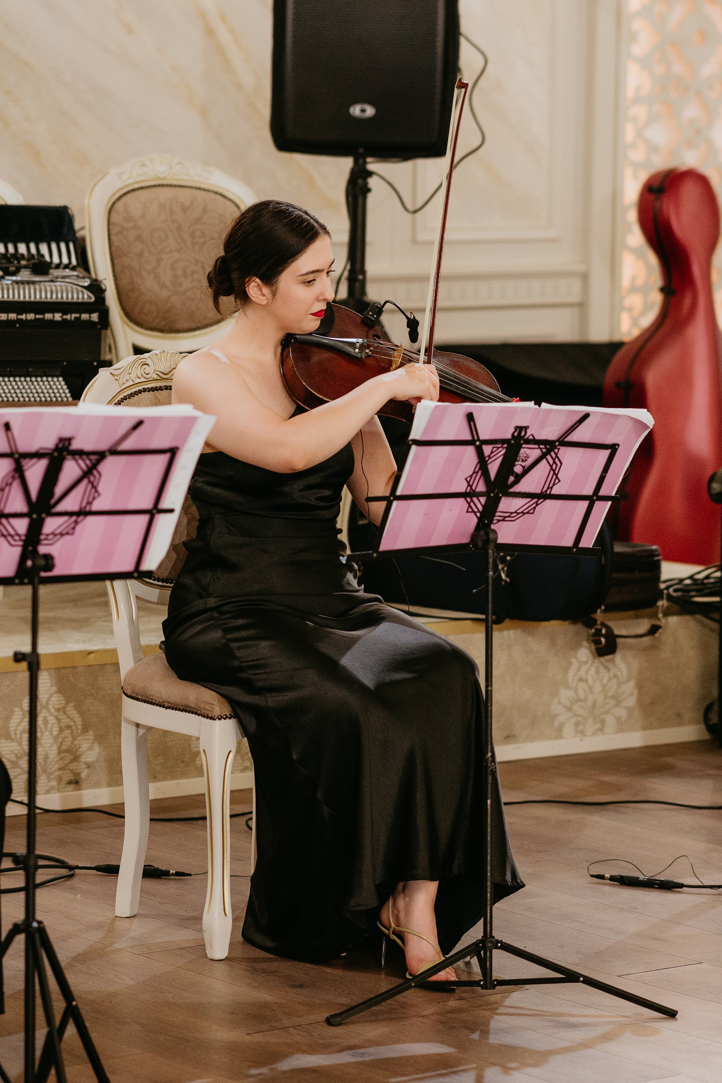 Sergiu si Adina. Valentin Melen - fotograf de nunta 🤍