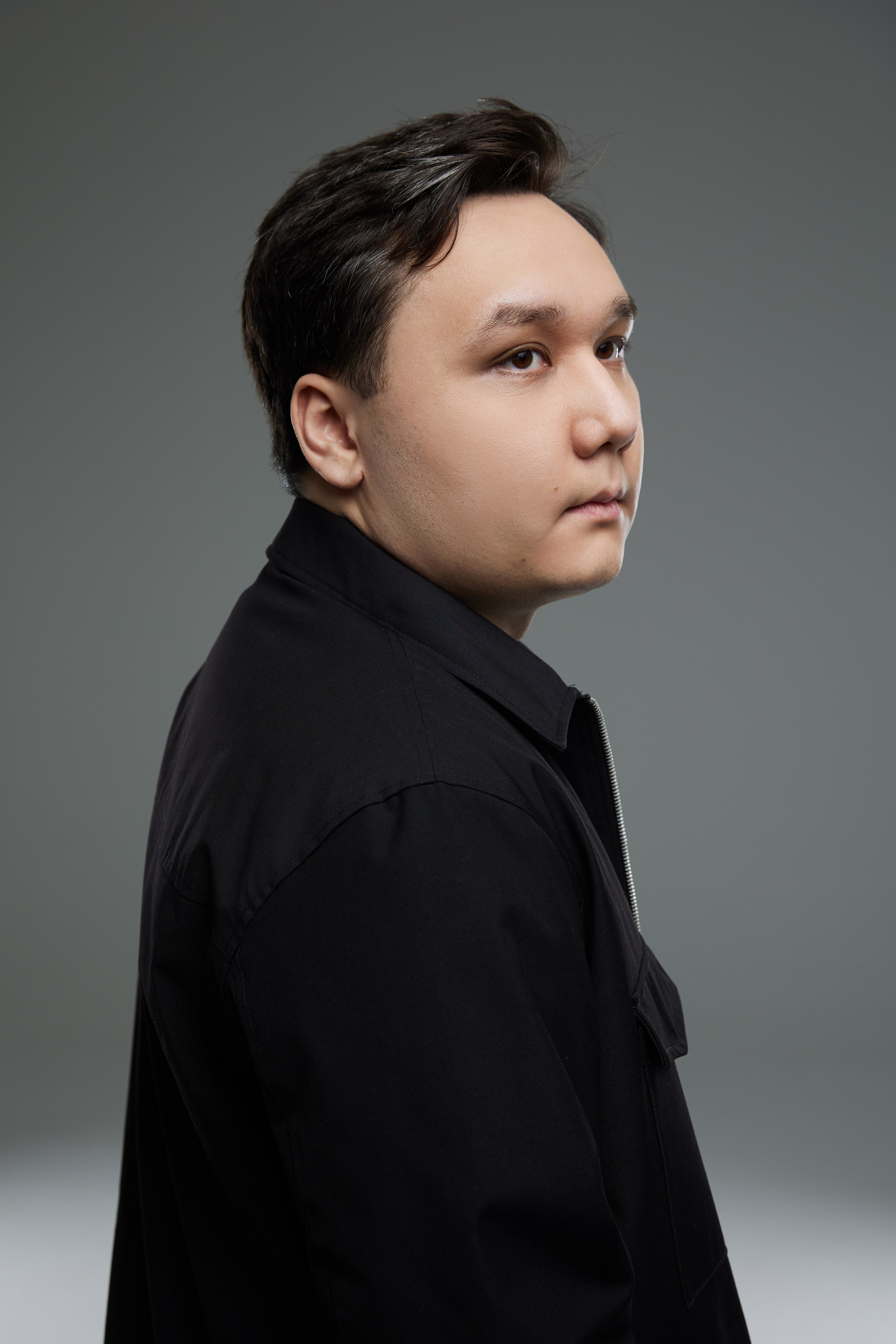 Team Novaq. Фотограф Инна Гайнулина