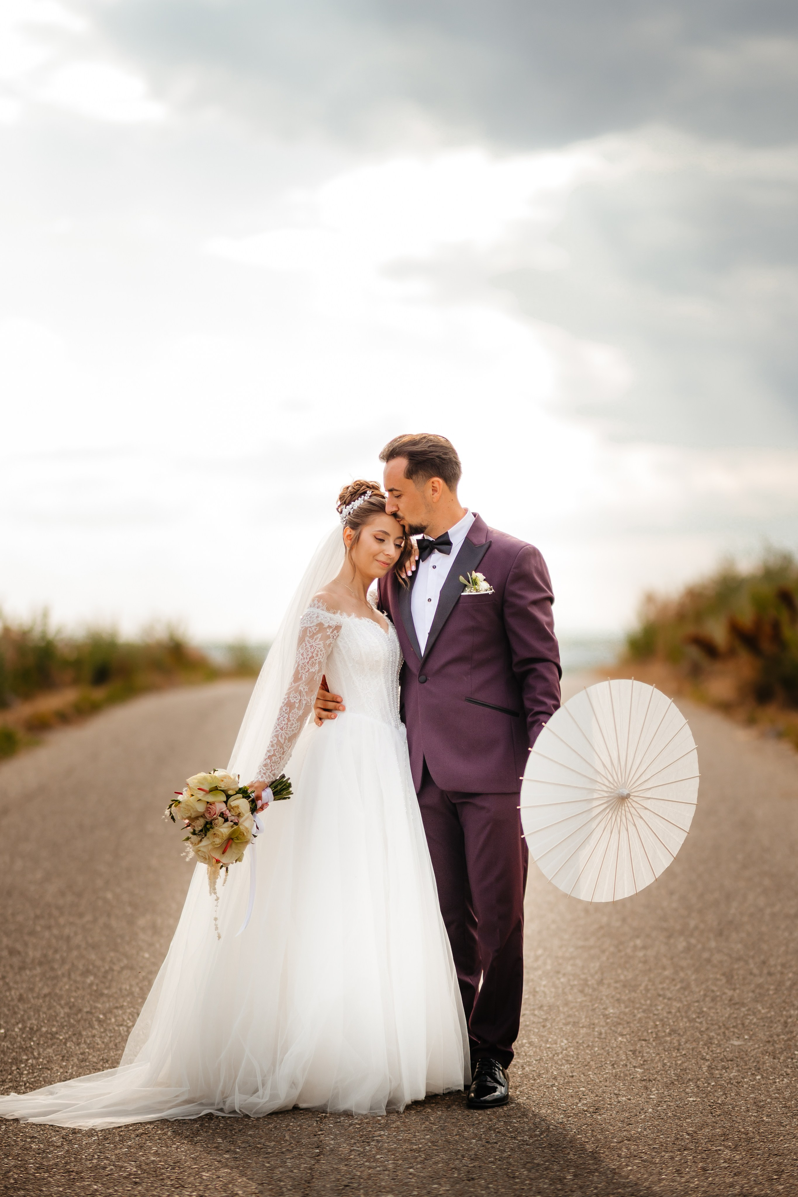 D&R. George Laslău Fotograf — ❤️ Eu nu fotografiez — eu imortalizez sentimente reale 📷