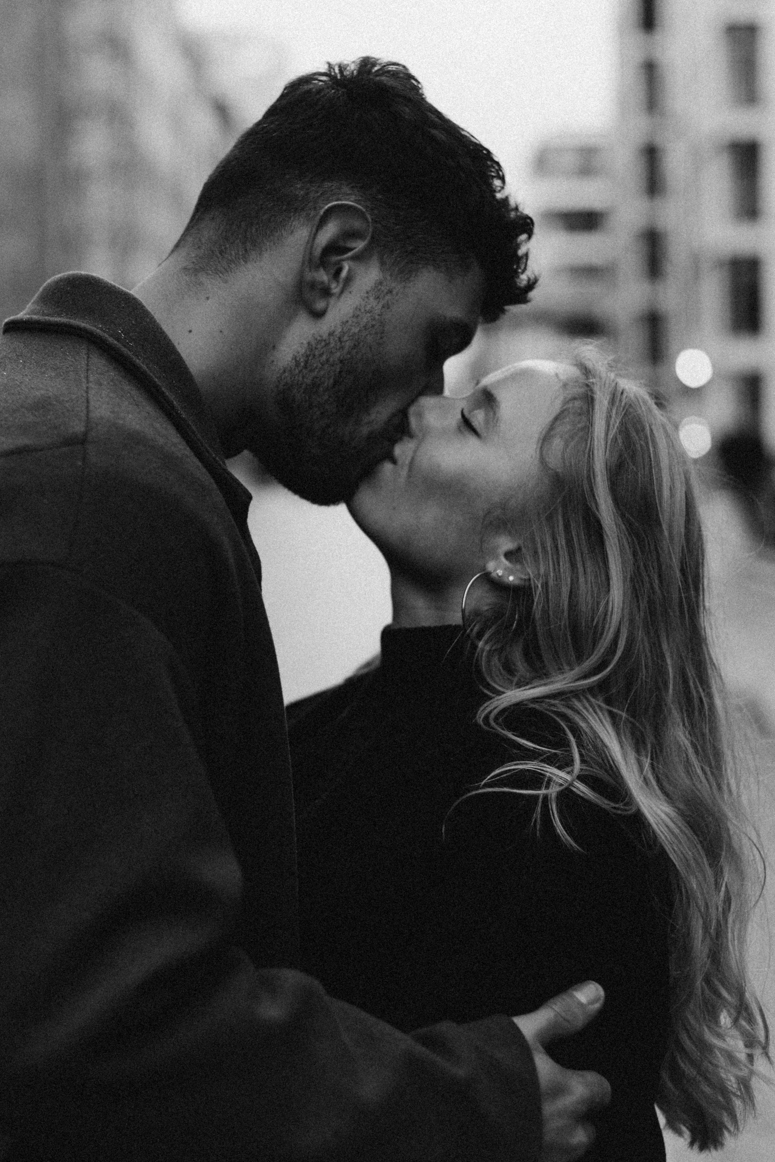 Jasmin&Fabio. Photographer