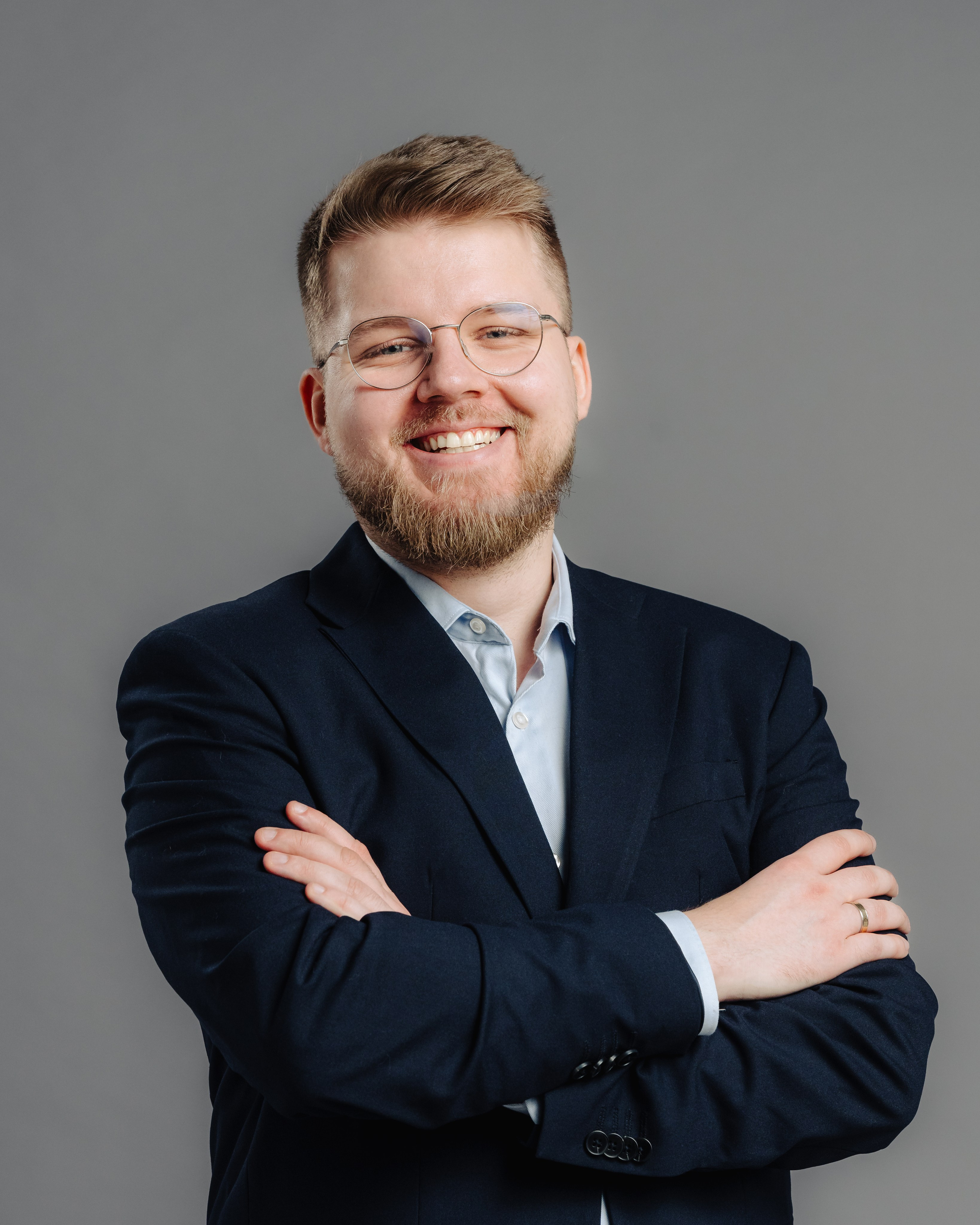 Forever Us. Fotograf Katowice – sesje indywidualne, rodzinne, ślubne