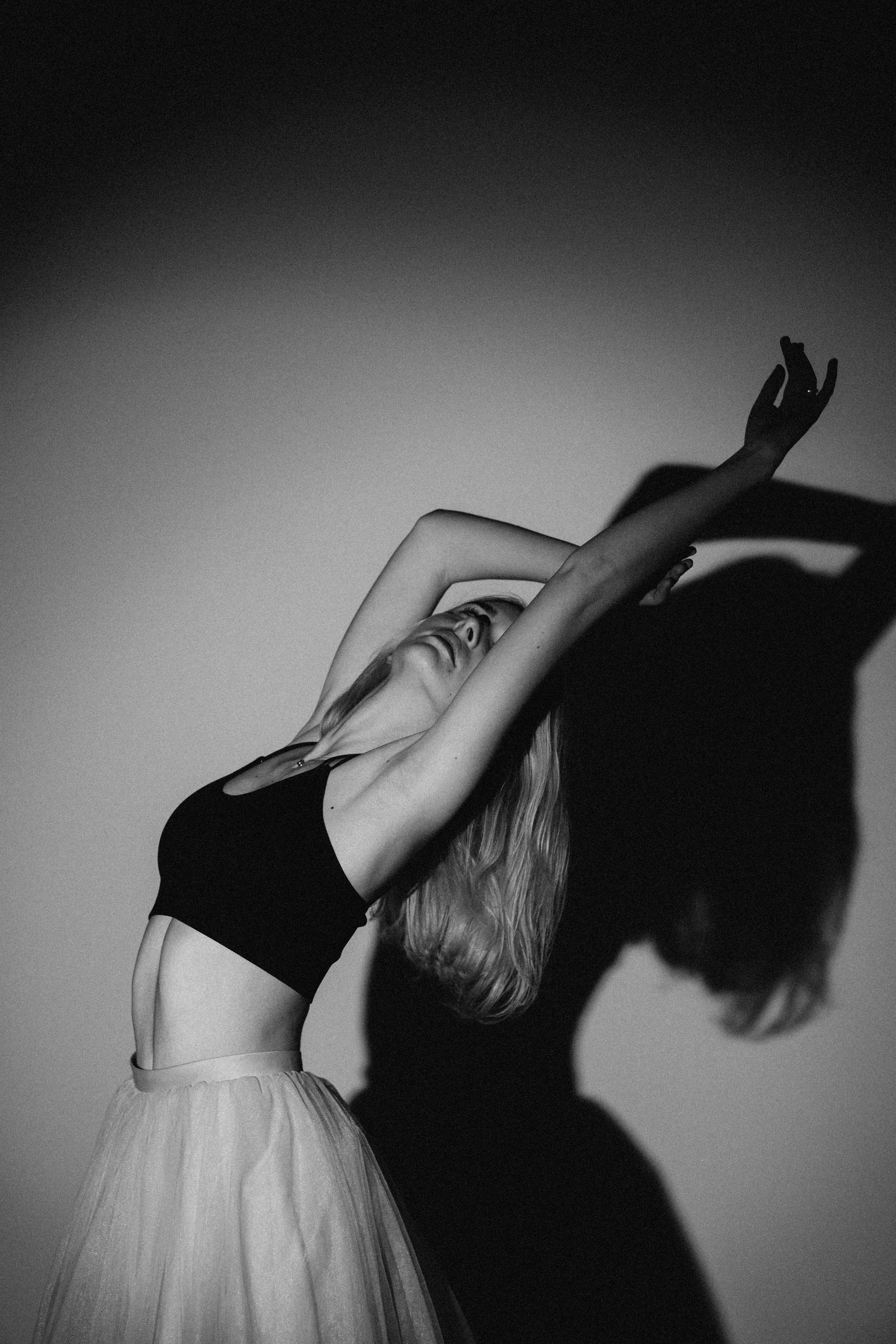 Indywidualna Sesja. Fotograf Katowice – sesje indywidualne, rodzinne, ślubne