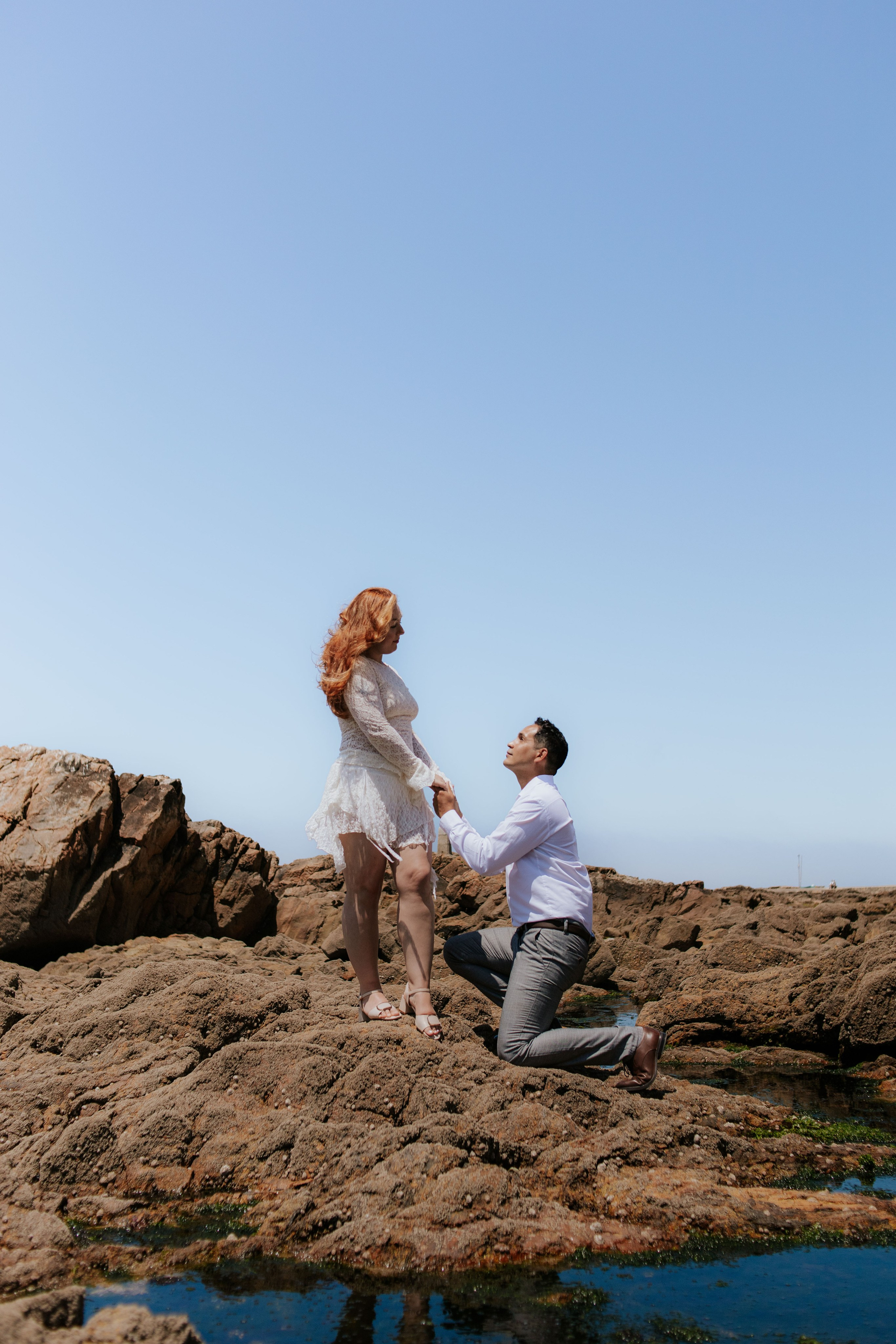 Isaias & Karolina. Philipe Fotografia