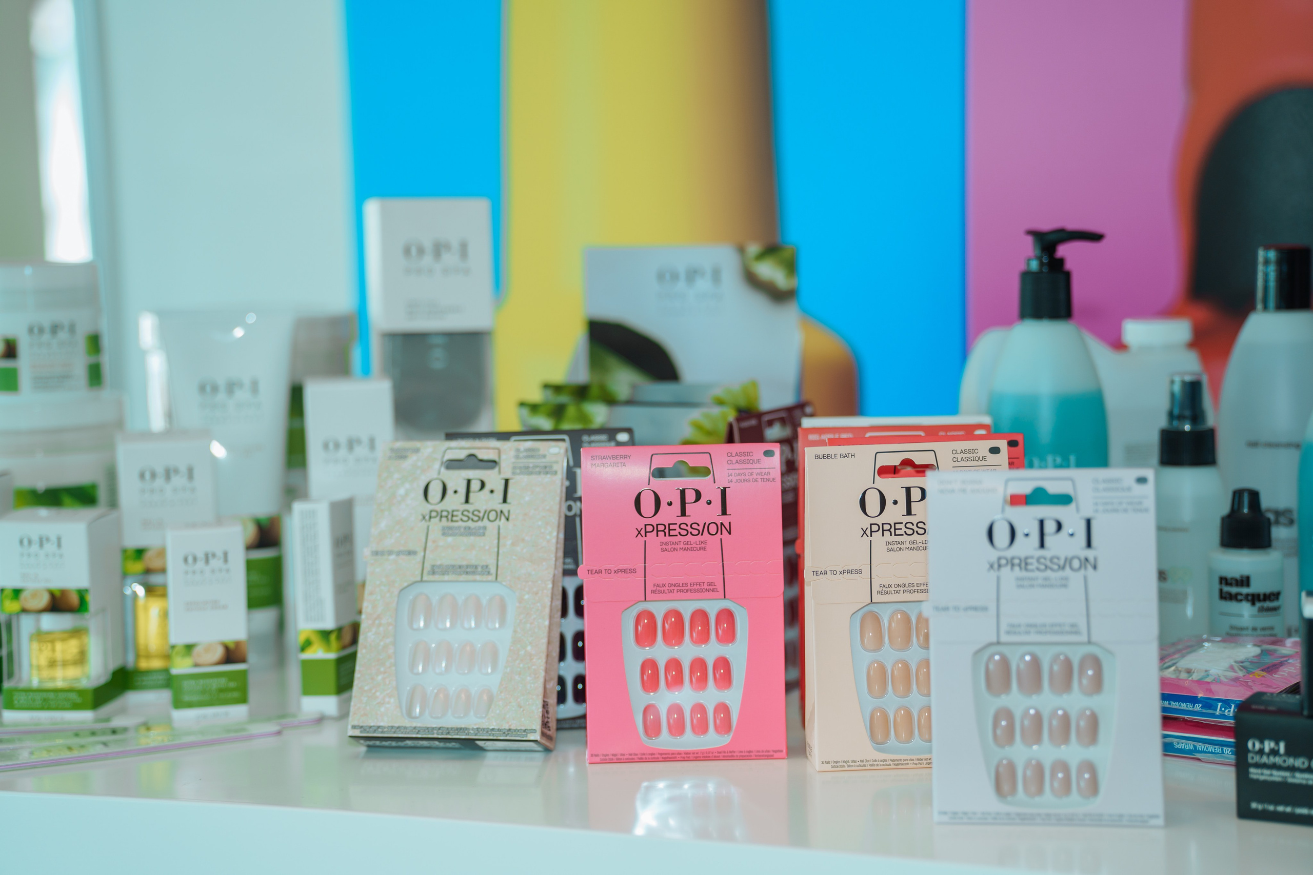 Health and beauty 2024. Семейный и детский фотограф на Кипре Елена