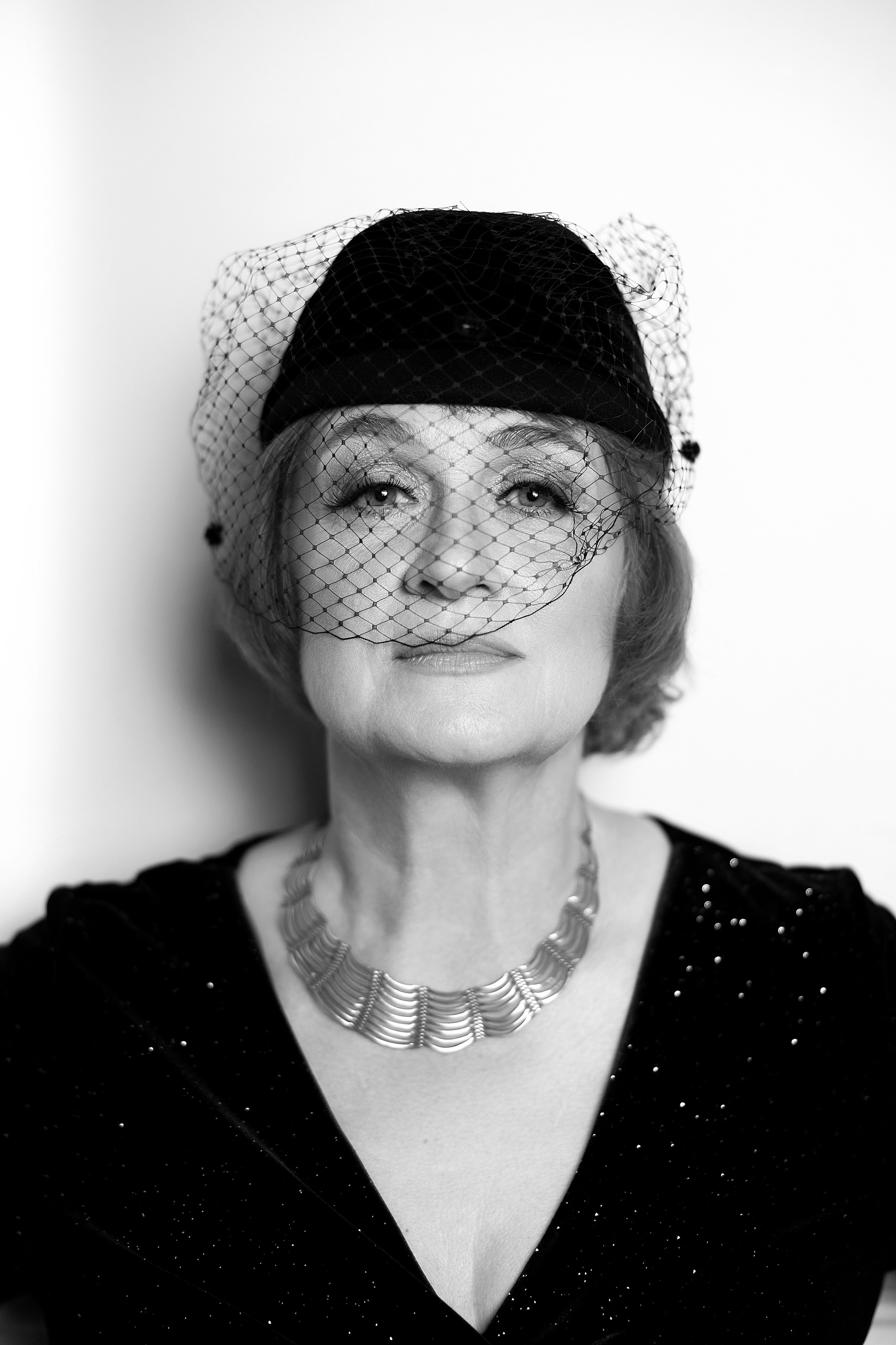 ЕВГЕНИЯ. Женский фотограф 45+ Наталья Колосанова, Москва