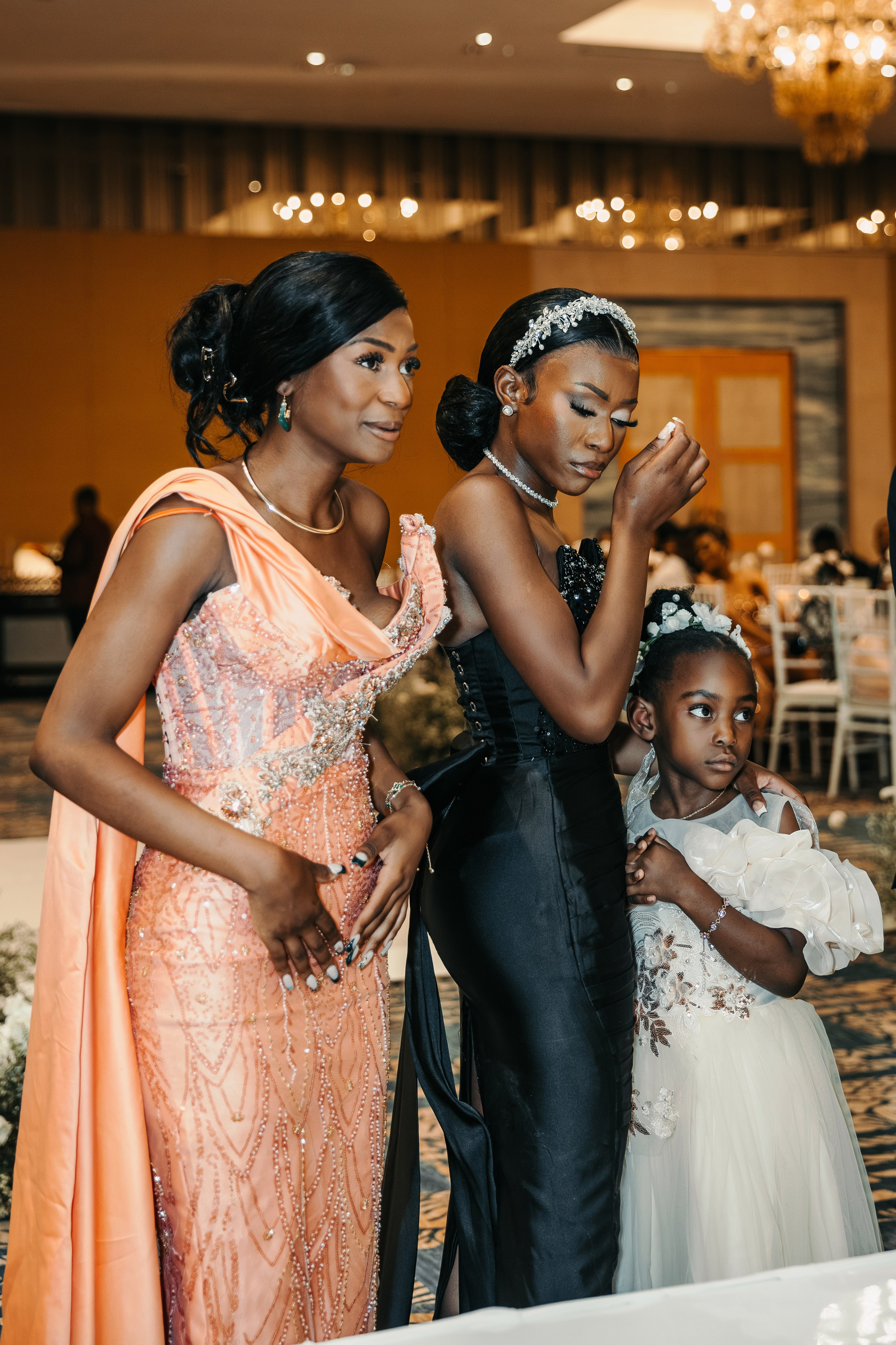 Happiness & David. Профессиональный фотограф Нурмиева Вероника