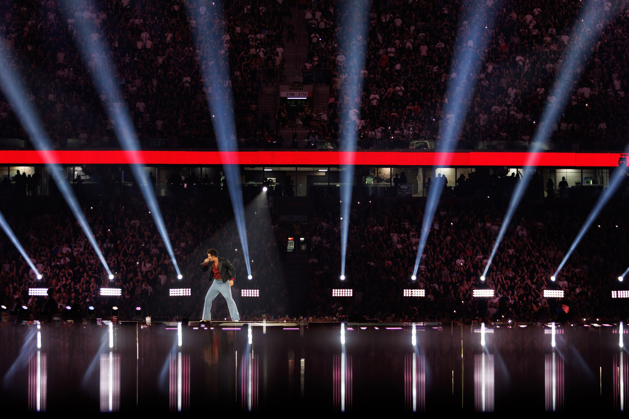 Historical Records. Wedding Photographer in Brazil | Based in Paraná, available across Brazil and worldwide