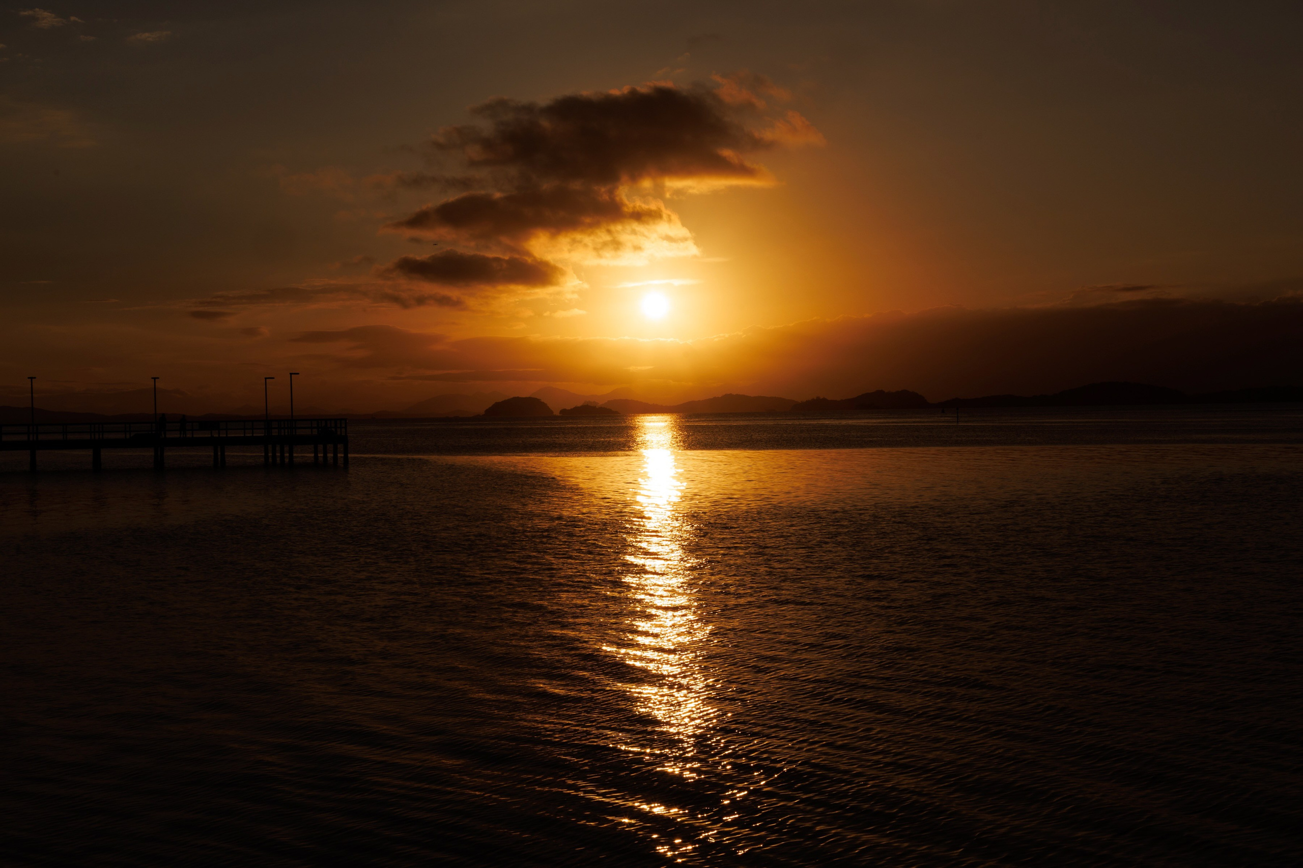 Couple Sessions. Wedding Photographer in Brazil | Based in Paraná, available across Brazil and worldwide