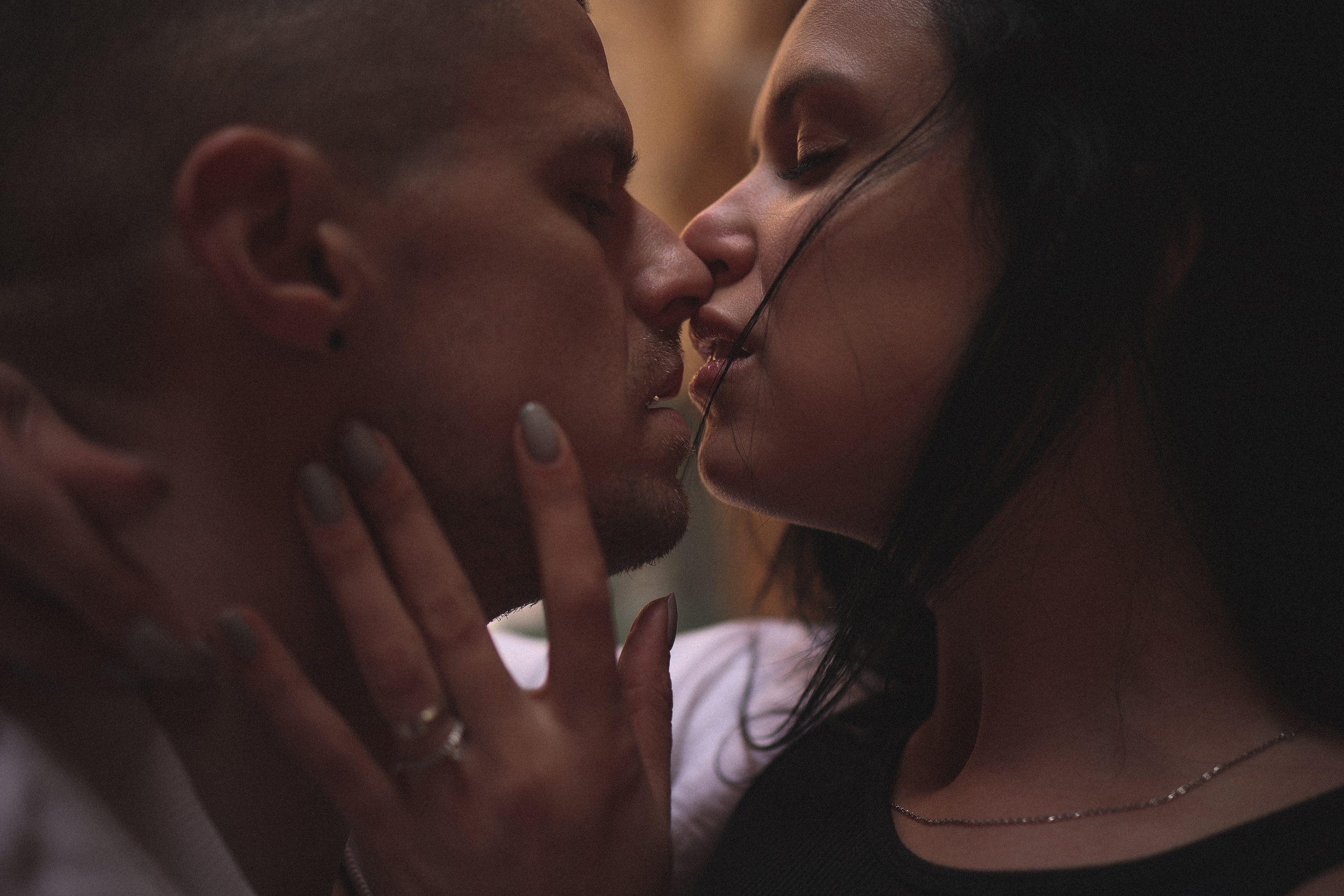 Yafo walk. Семейный и парный фотограф в Израиле Репчак Дмитрий