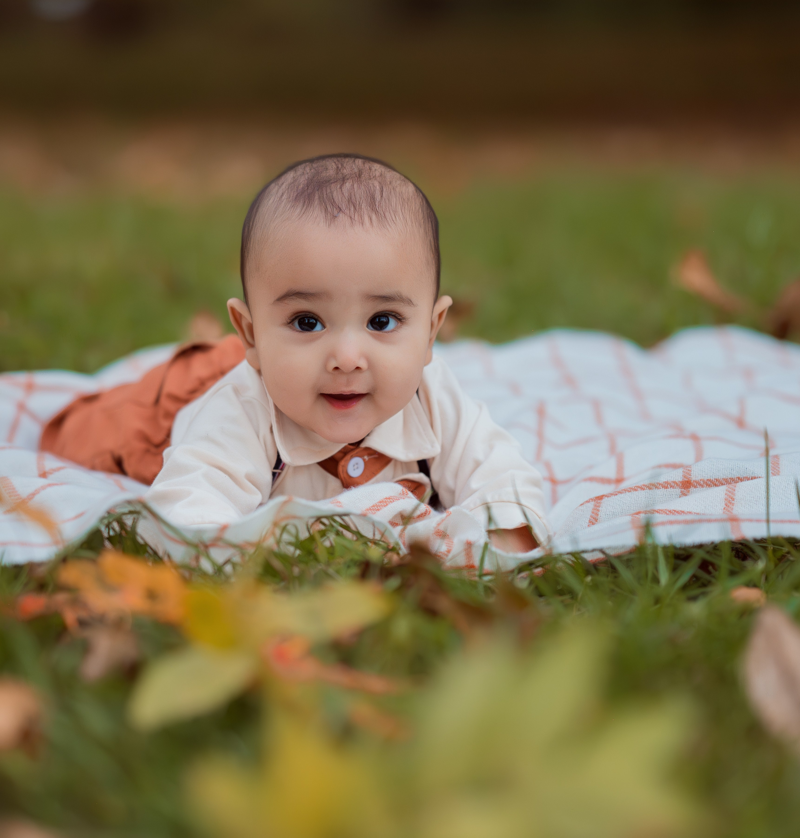Family. Family and Fine Art Photographer in Pickerington OH