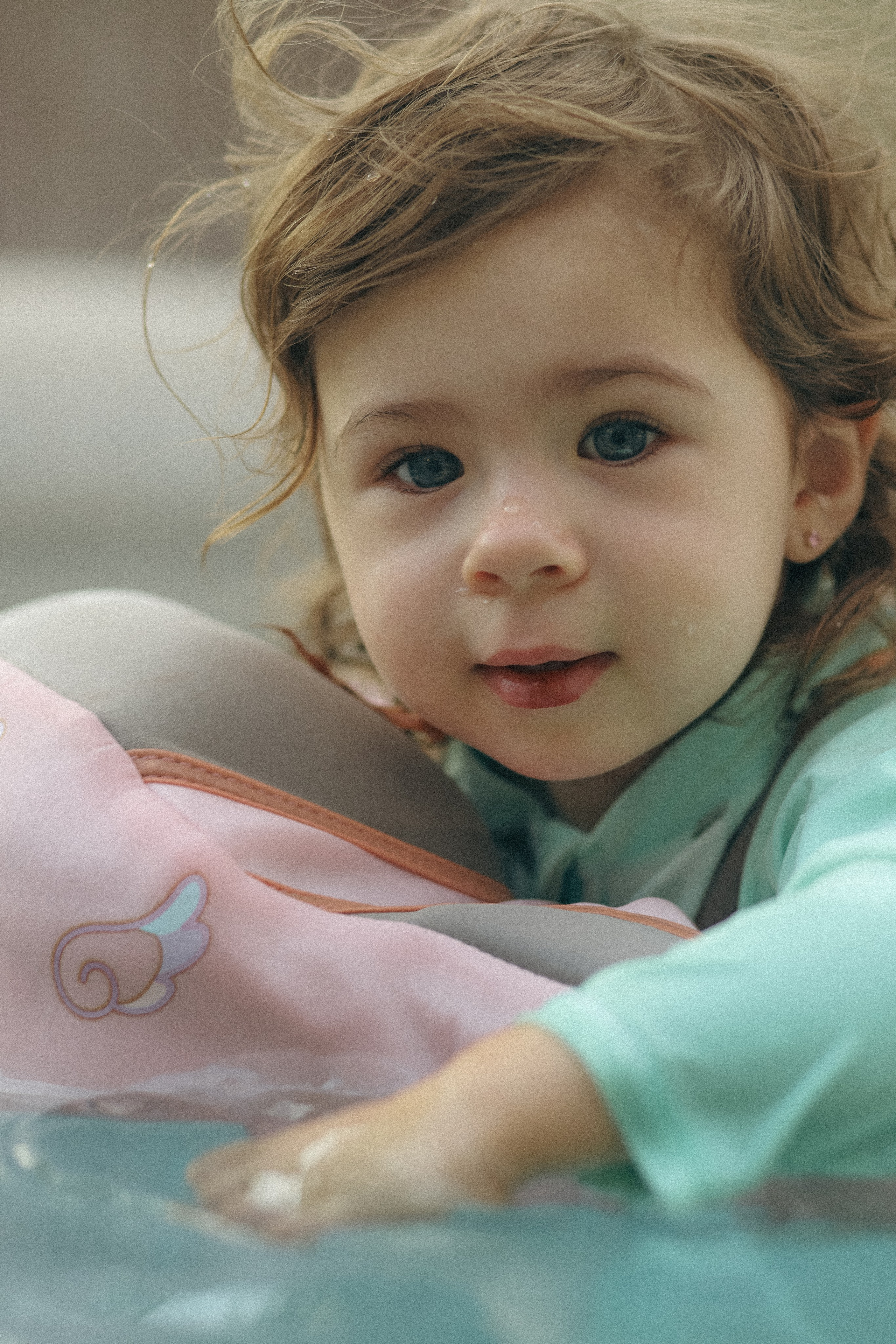 Child portrait photography. Family, children’s, couple’s photographer in Arizona Olga Fleuren