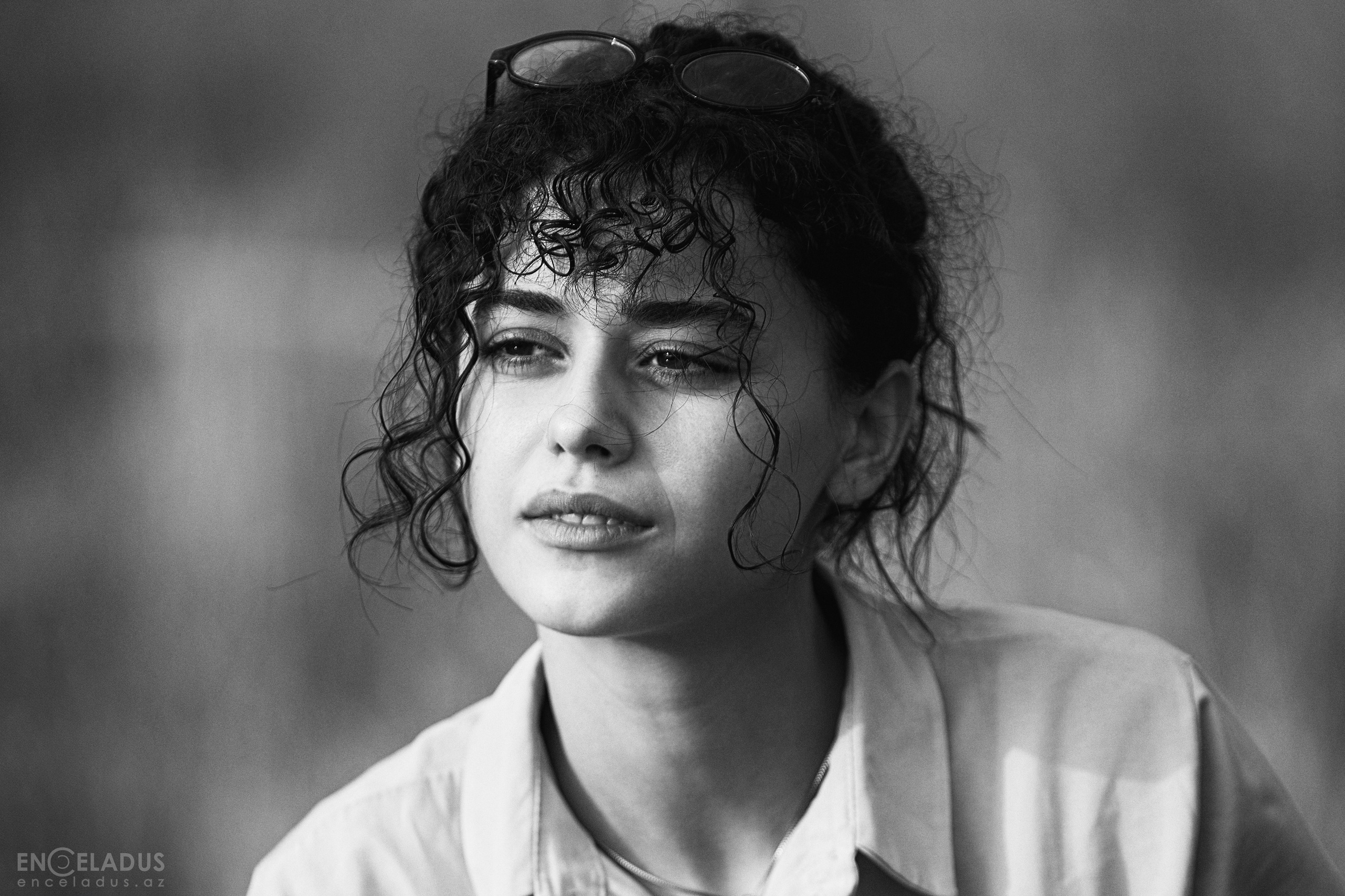 Perseids 2025. Фотограф в Баку Kamran Enceladus